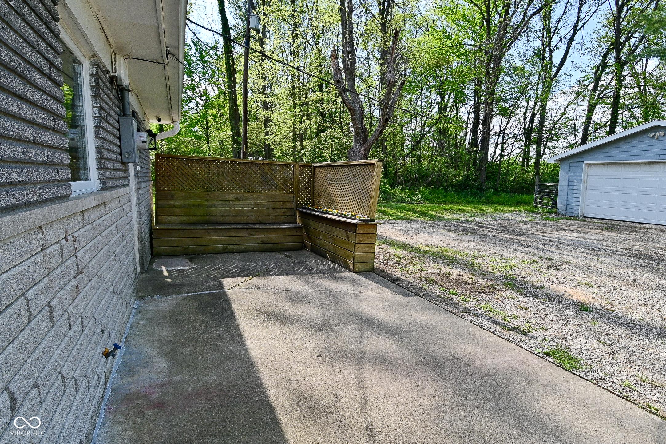 Photo #35