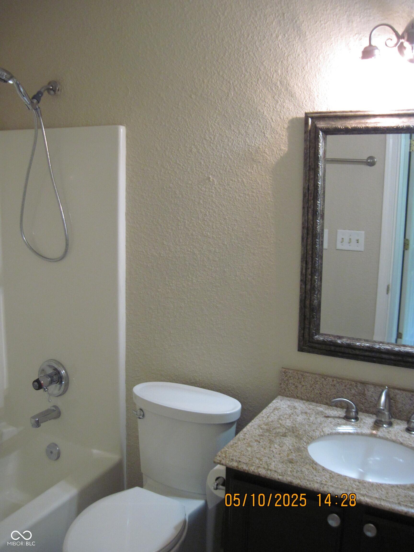 Photo #14