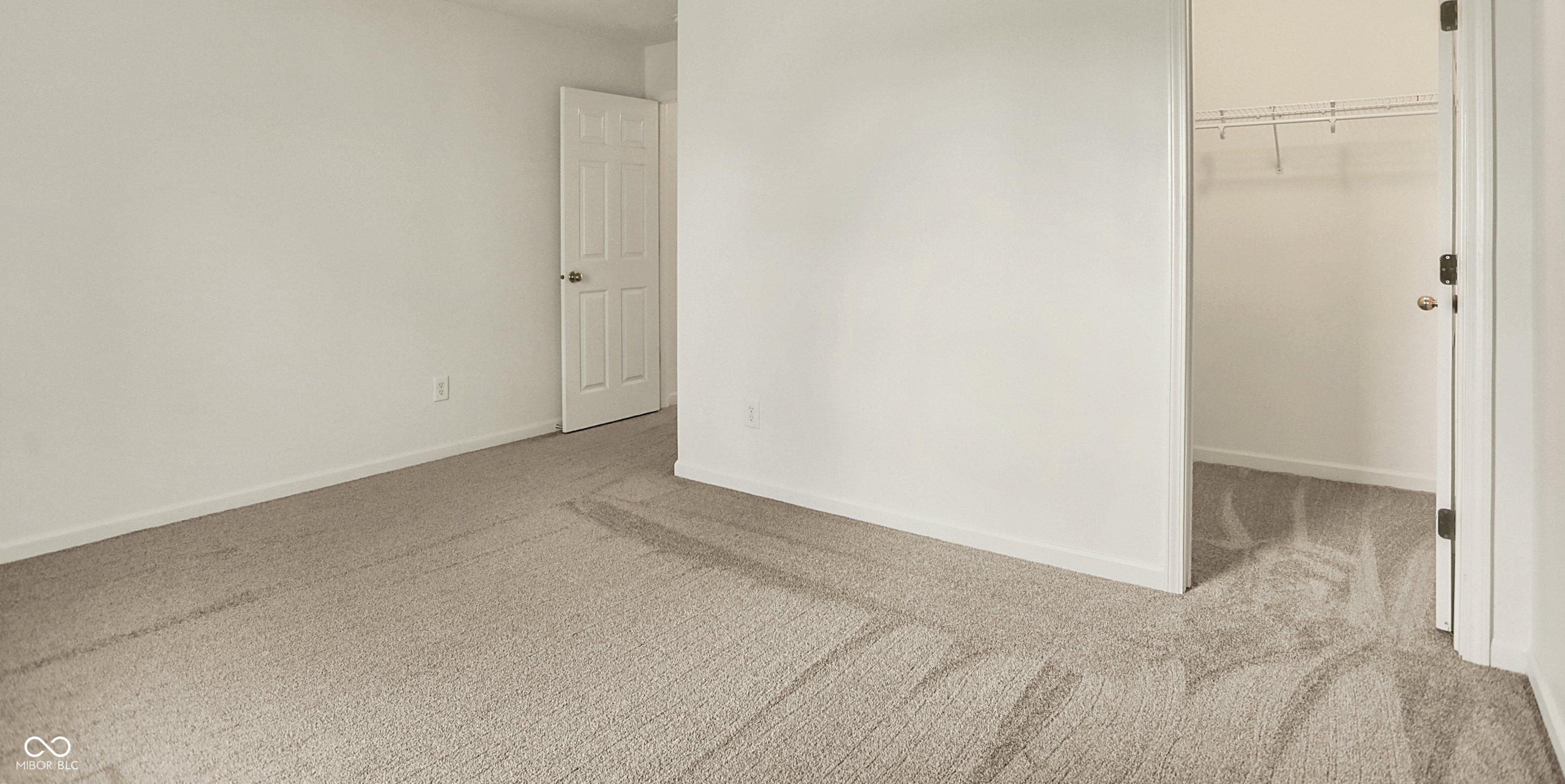 Photo #24