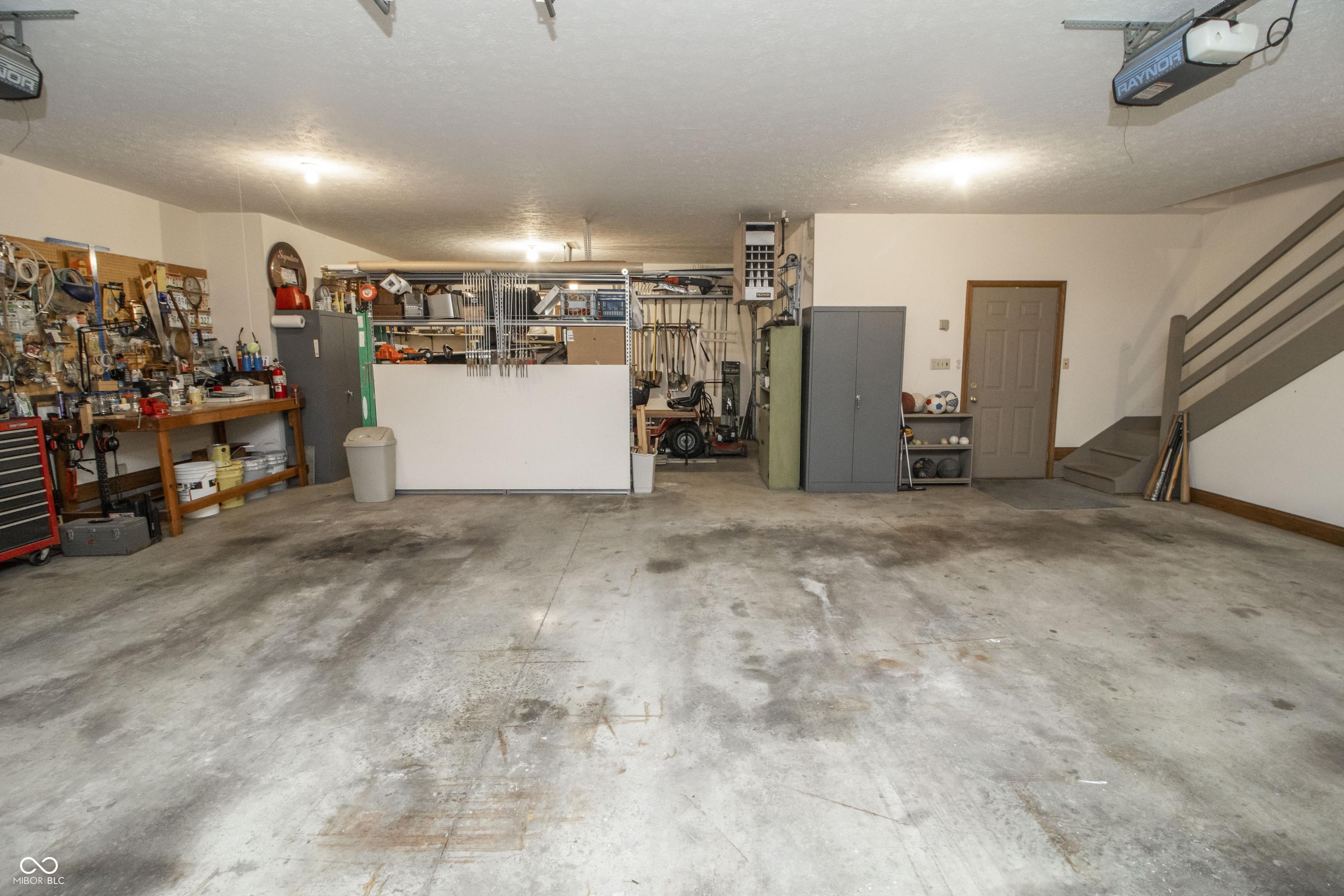 Photo #43