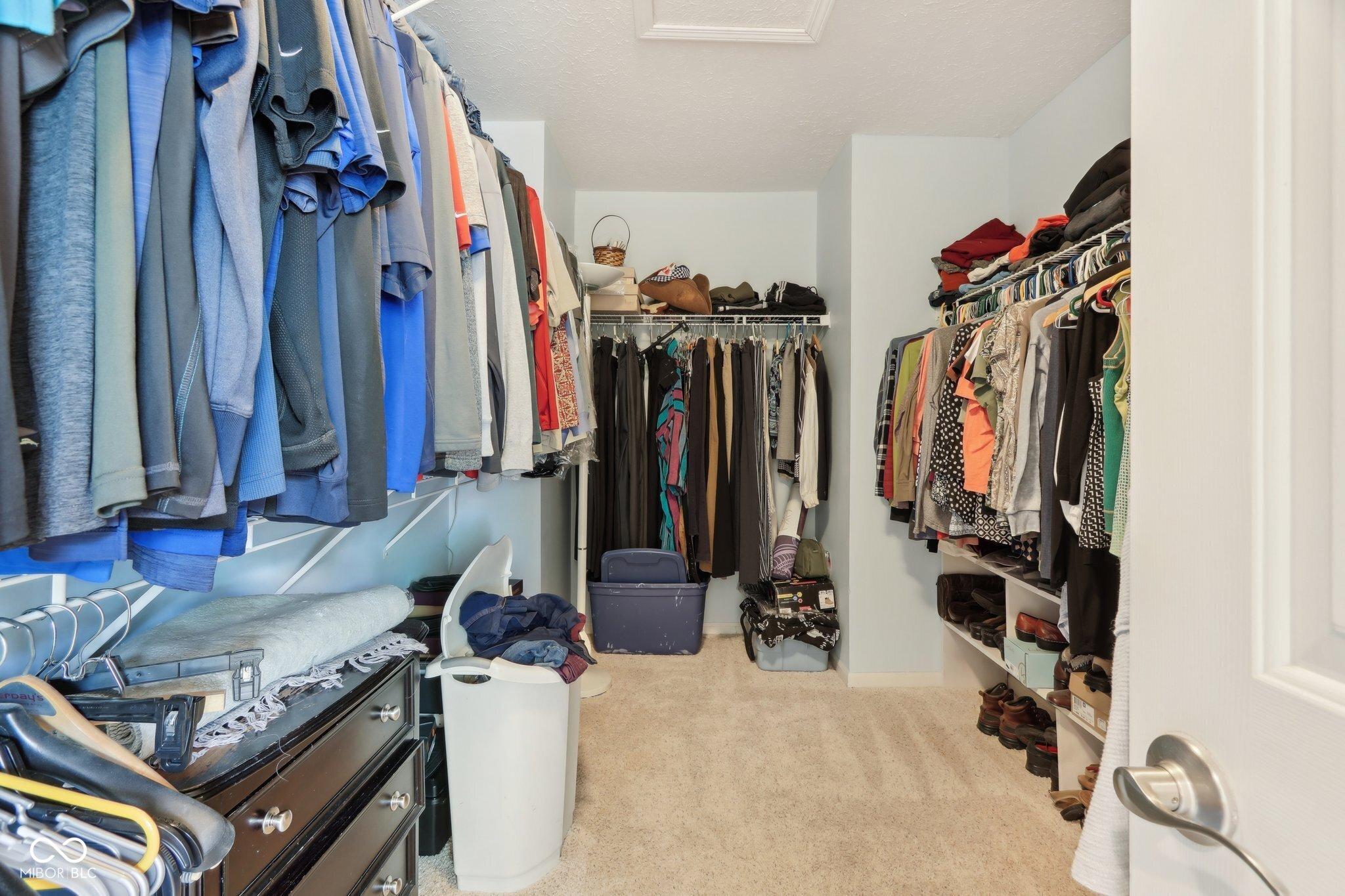 Photo #29