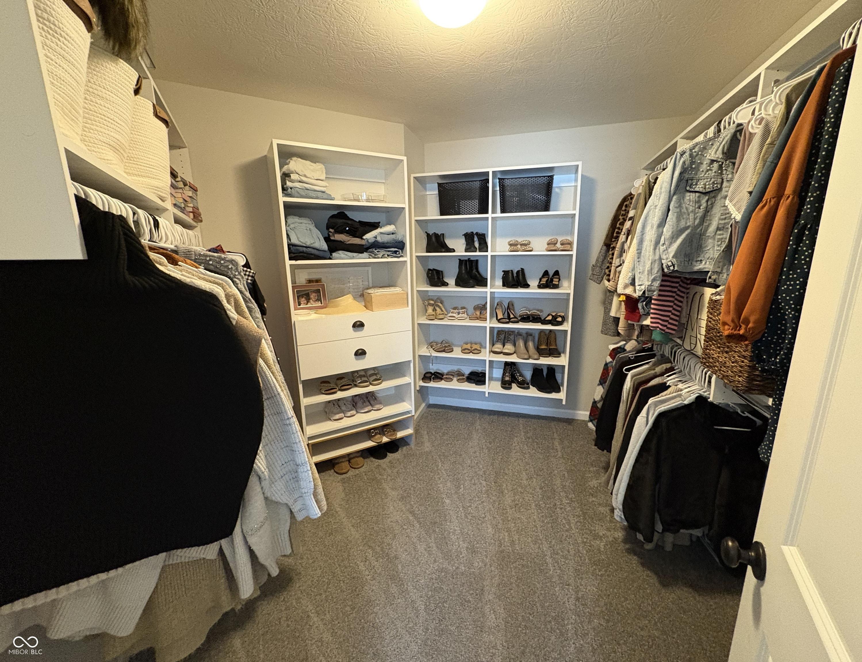 Photo #17