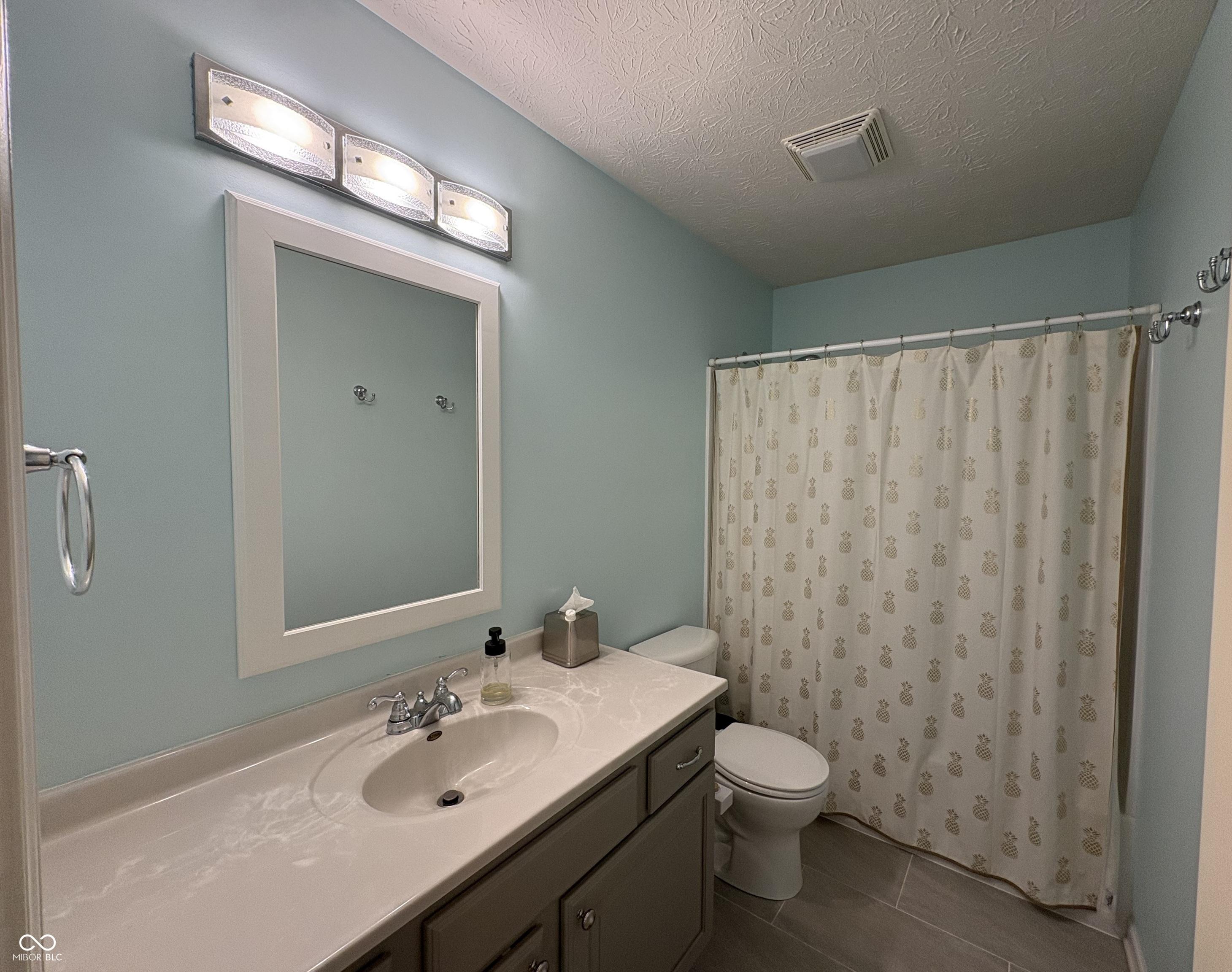 Photo #20