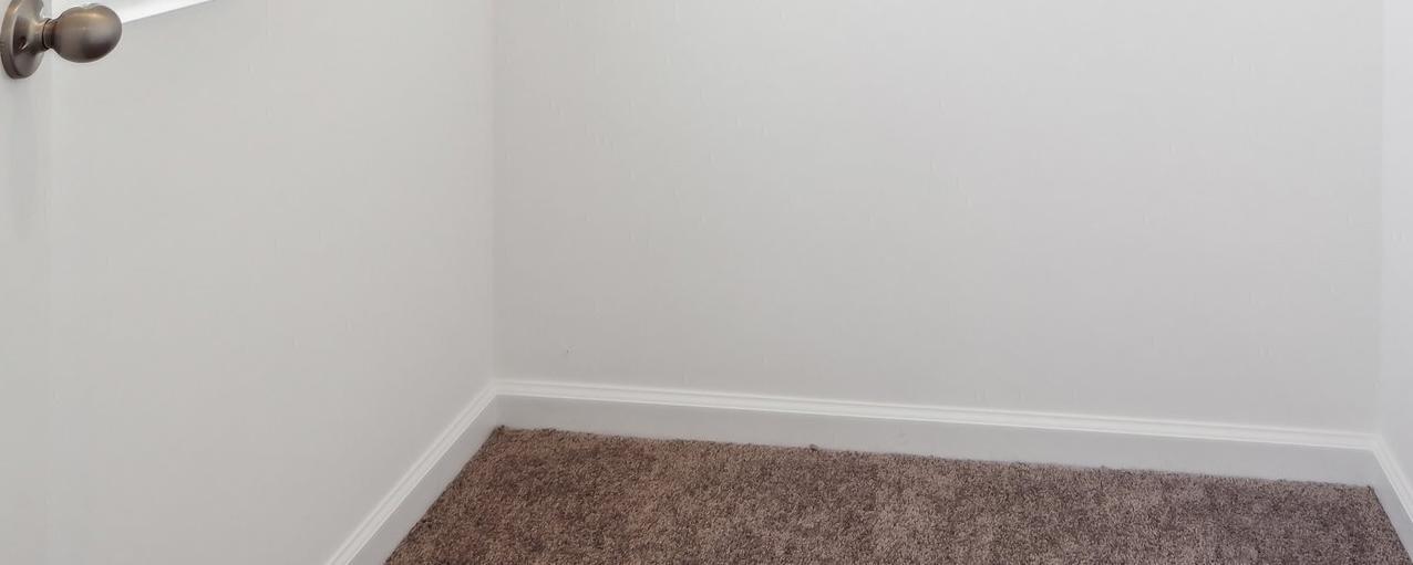 Photo #34
