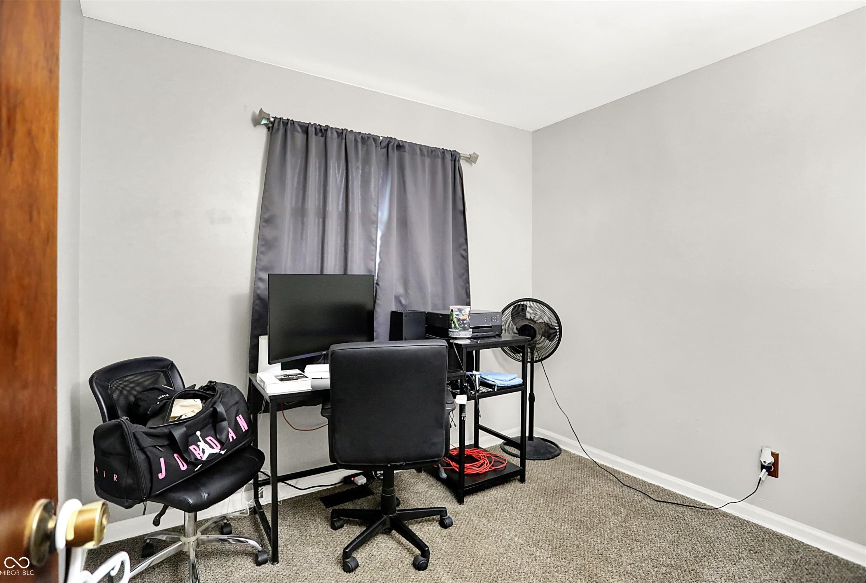 Photo #14