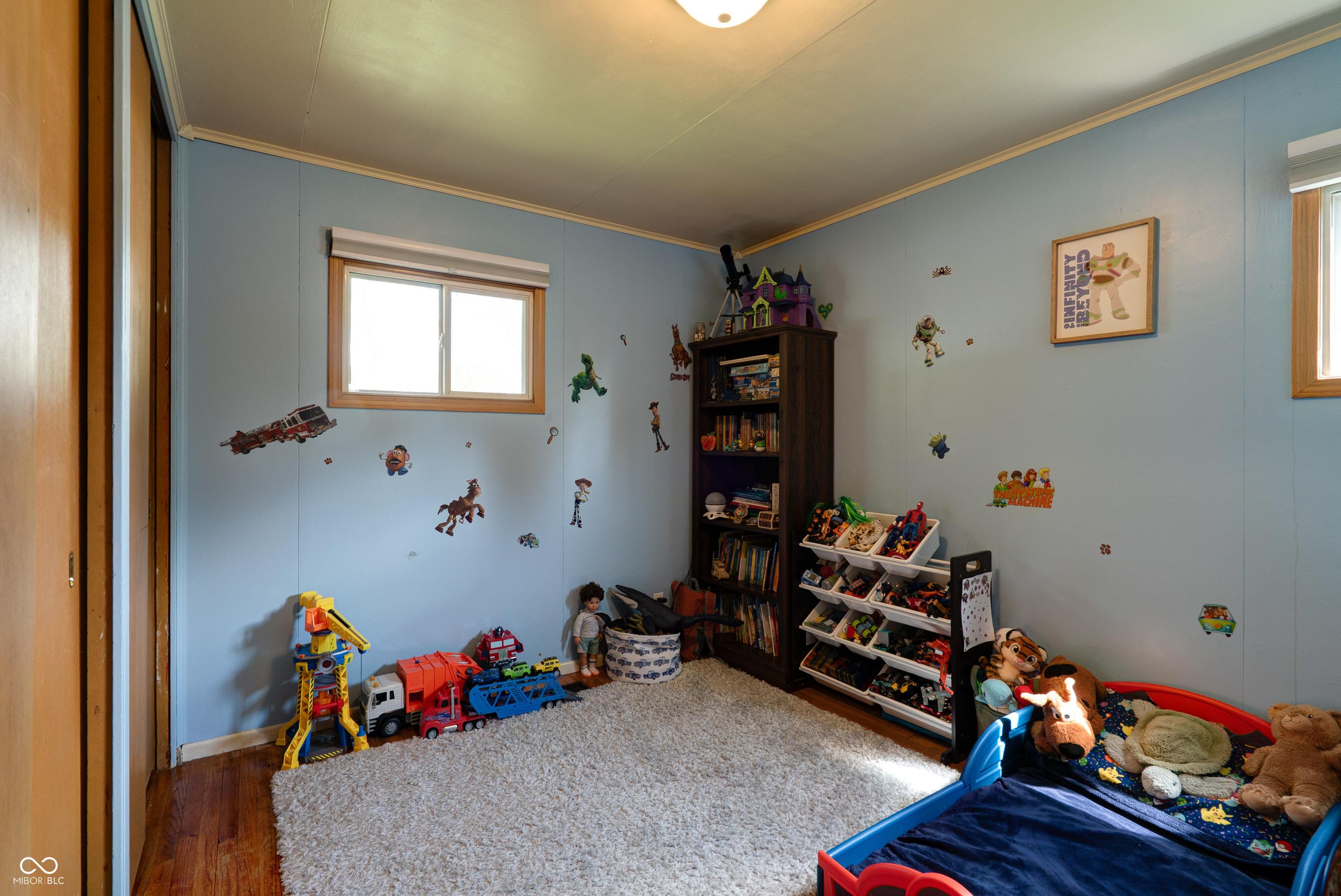 Photo #19