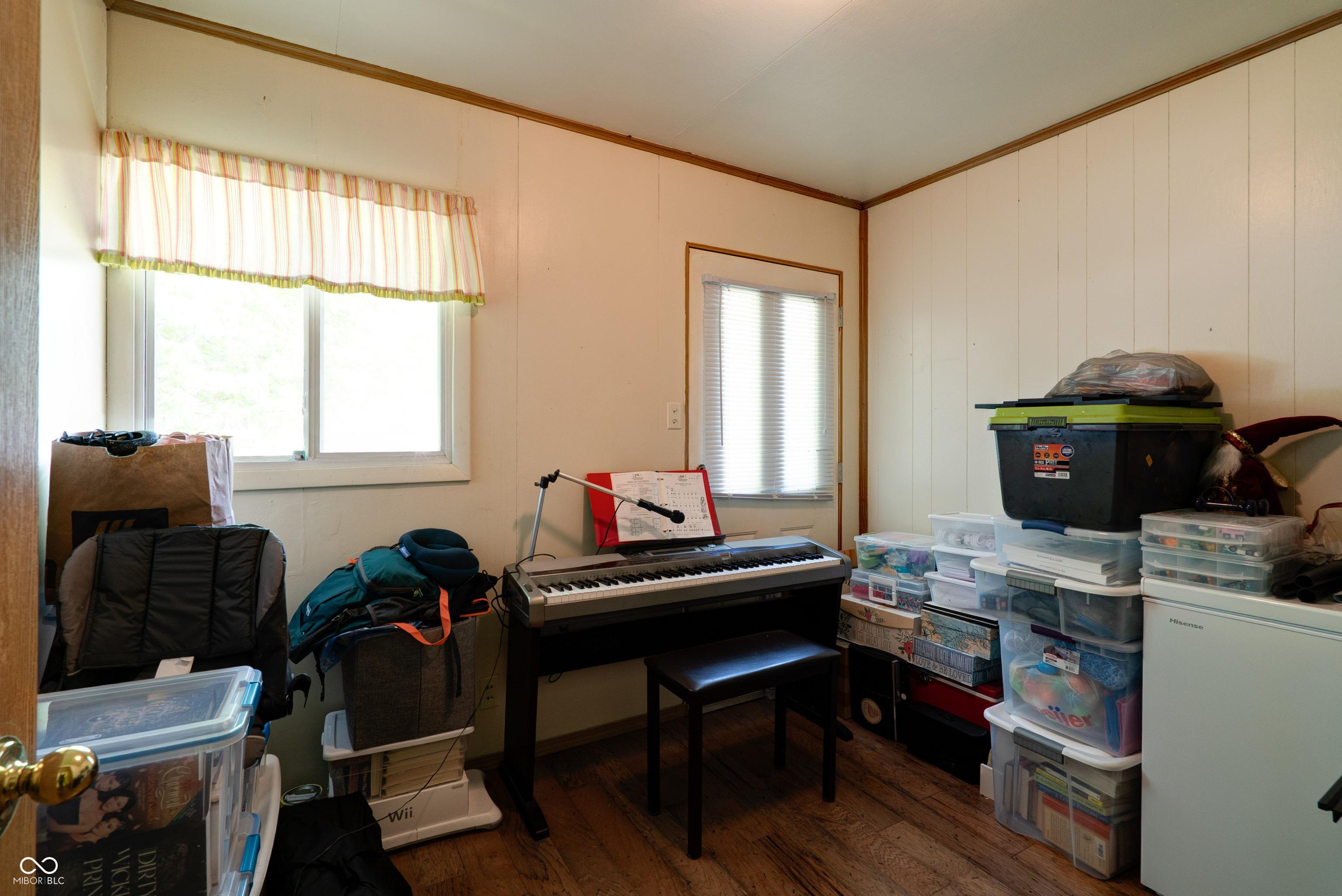 Photo #16