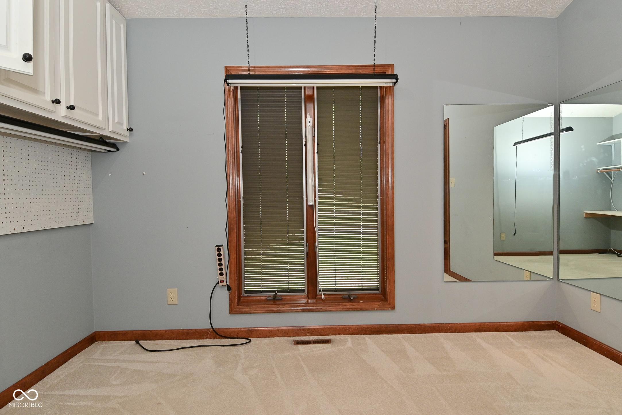 Photo #4