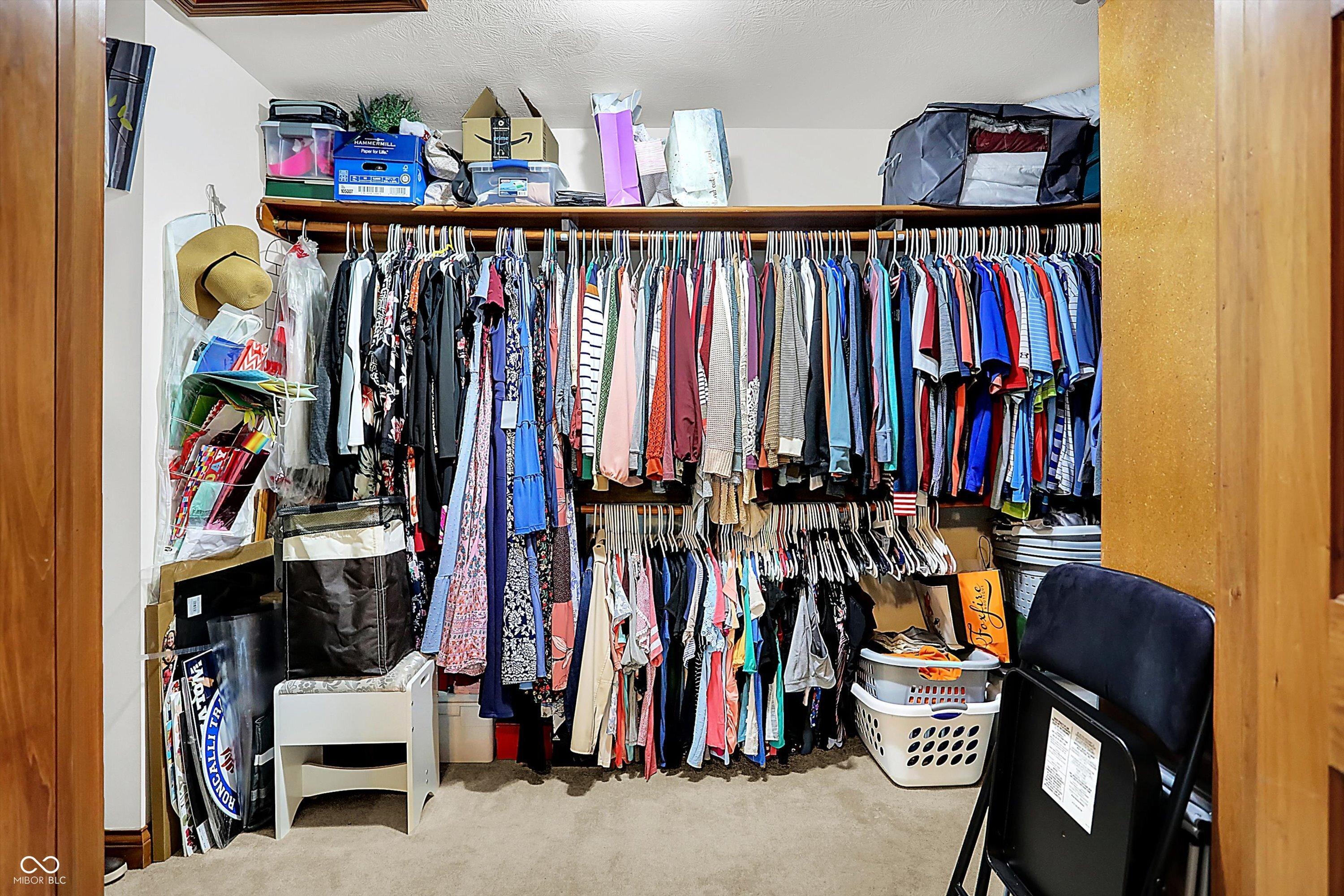 Photo #38