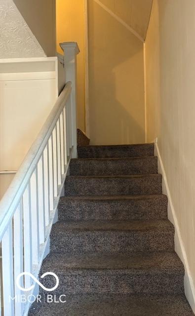 Photo #13