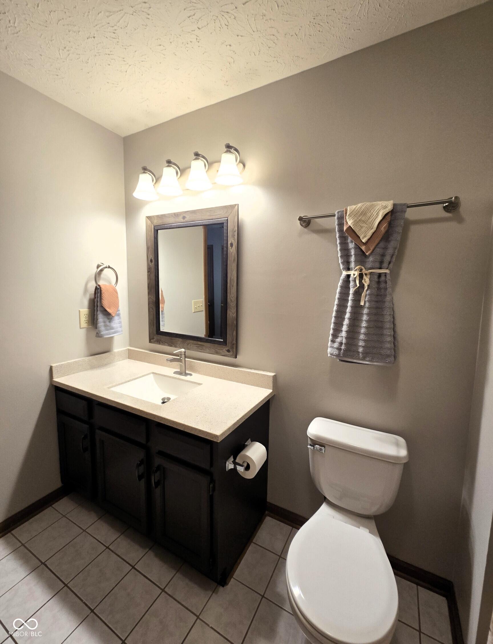 Photo #18