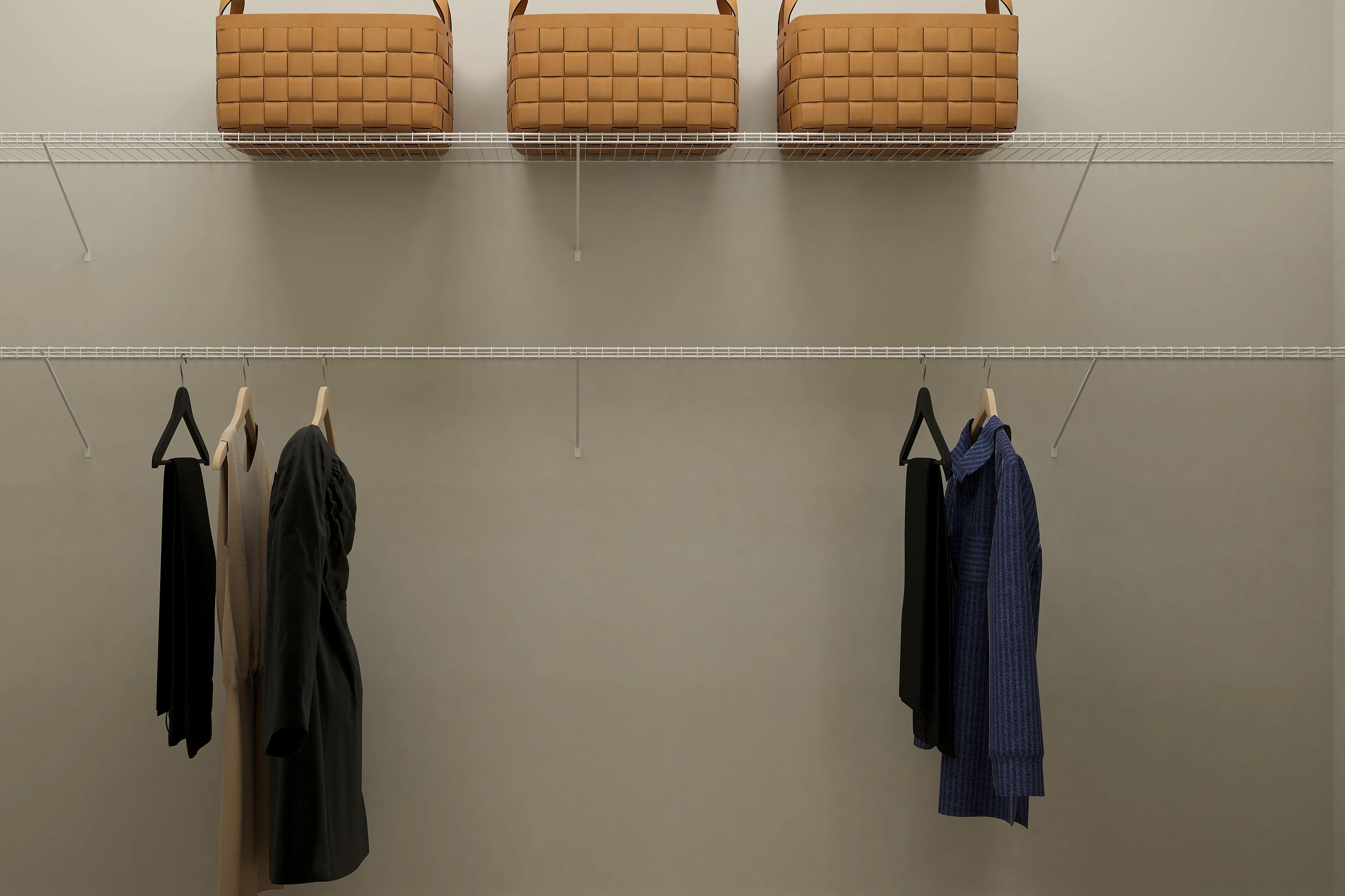 Photo #13