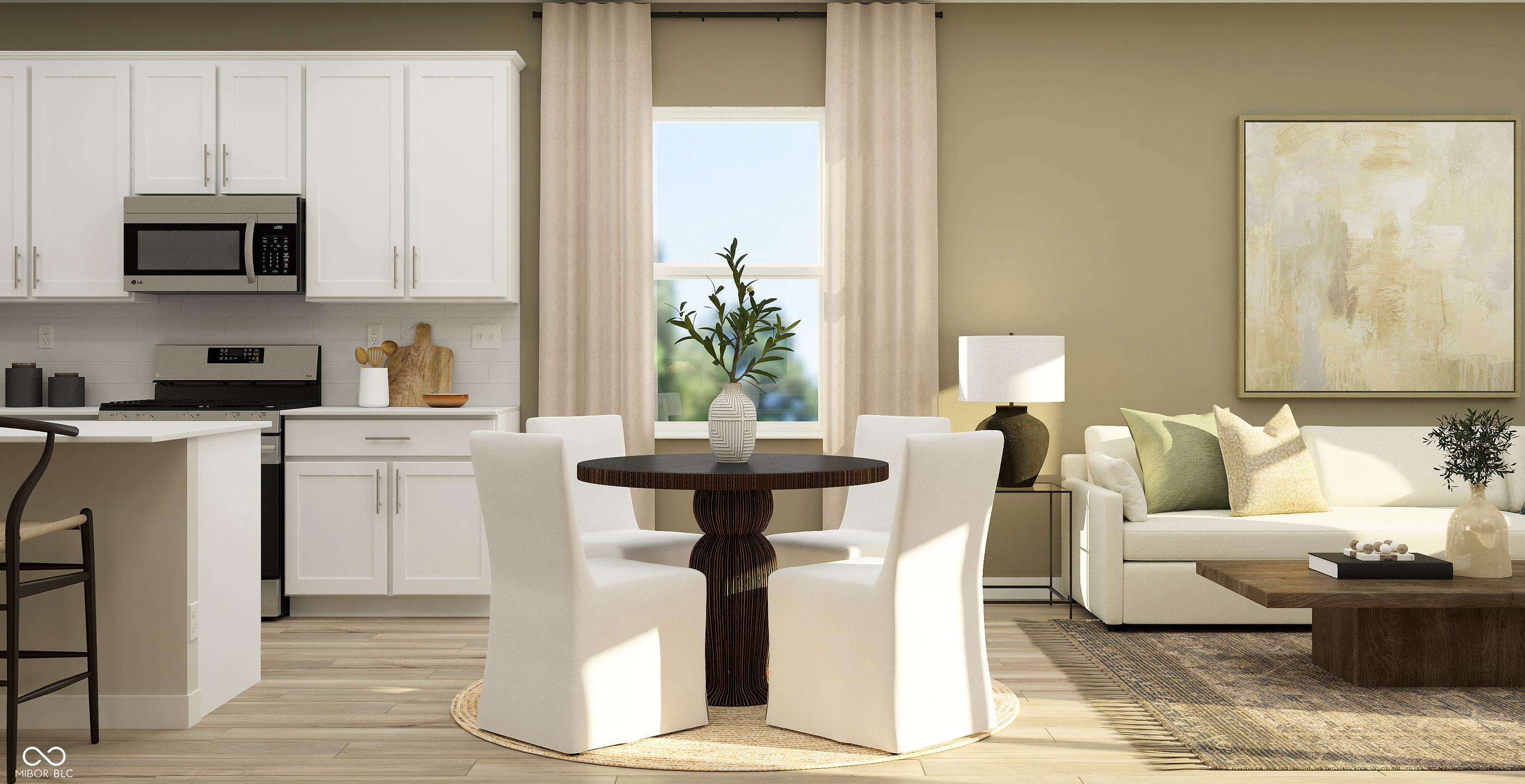 Photo #8