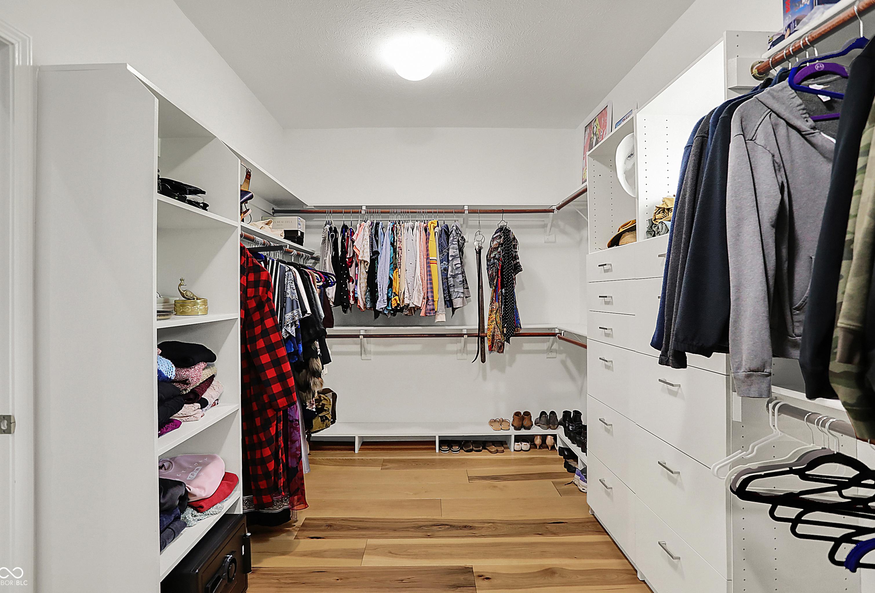 Photo #38