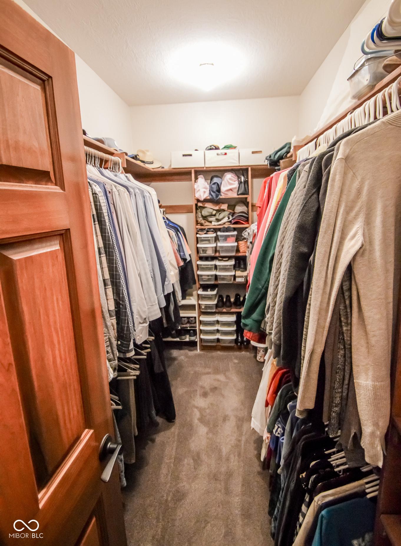 Photo #27