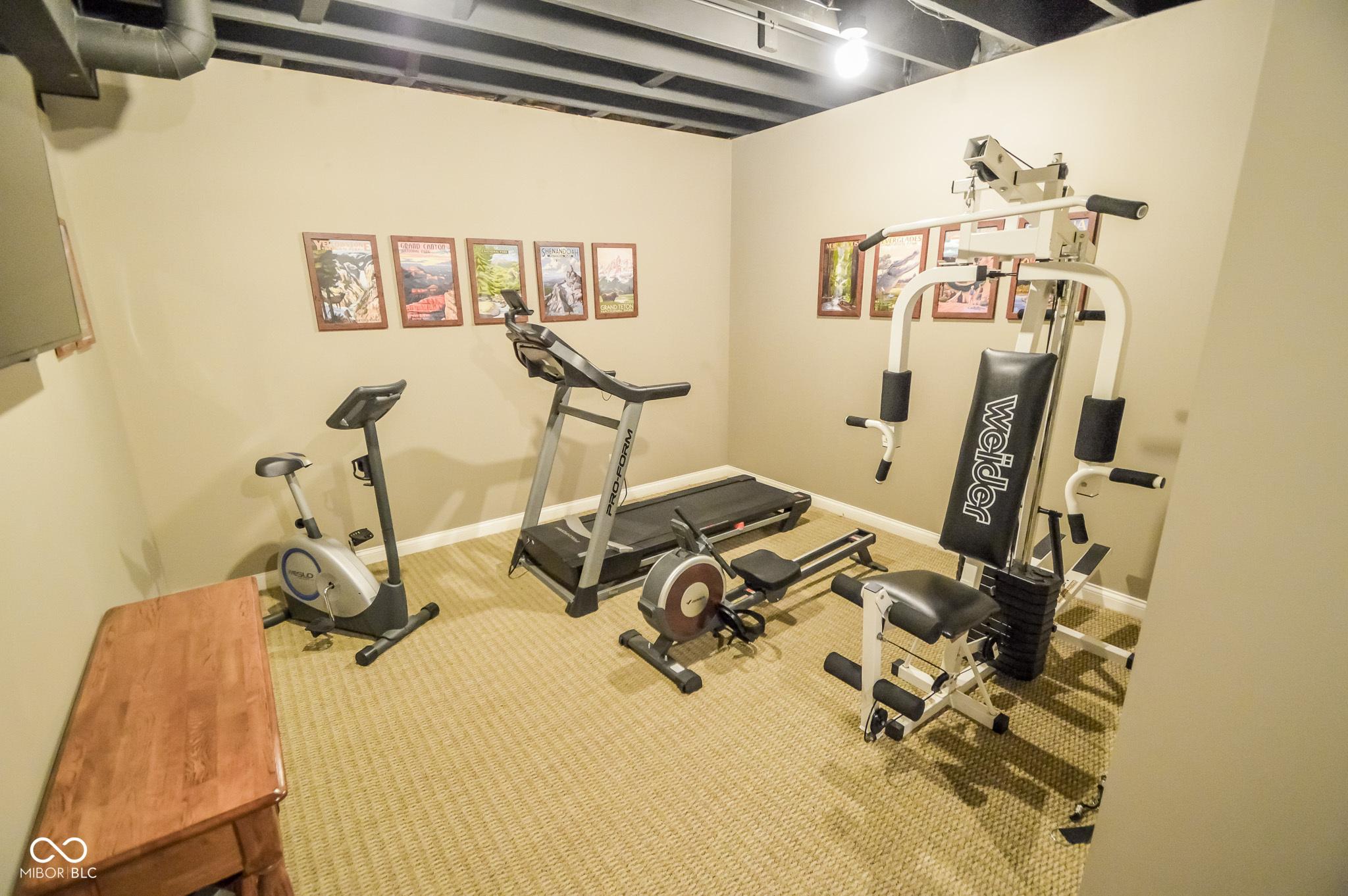Photo #39