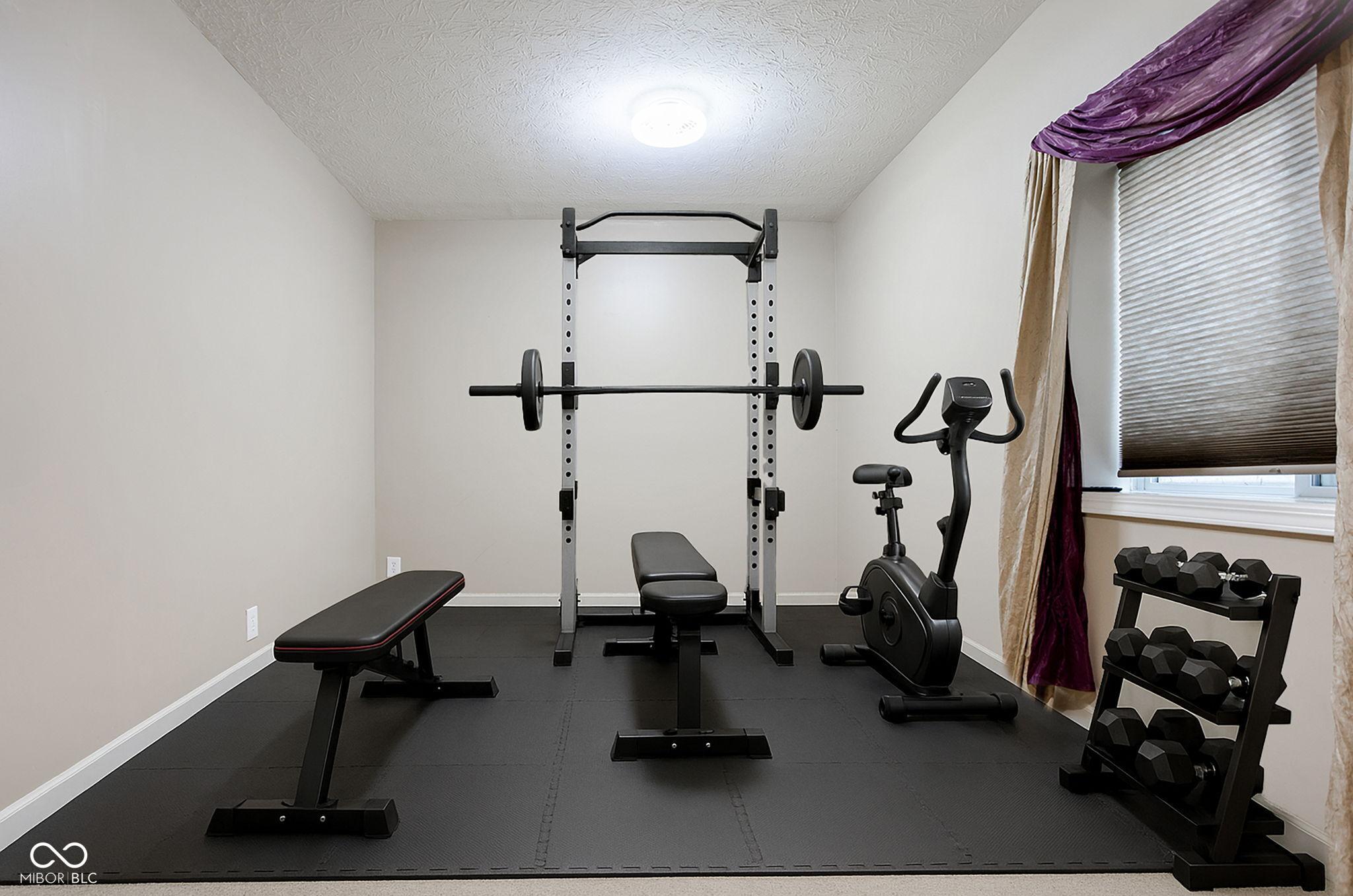 Photo #35