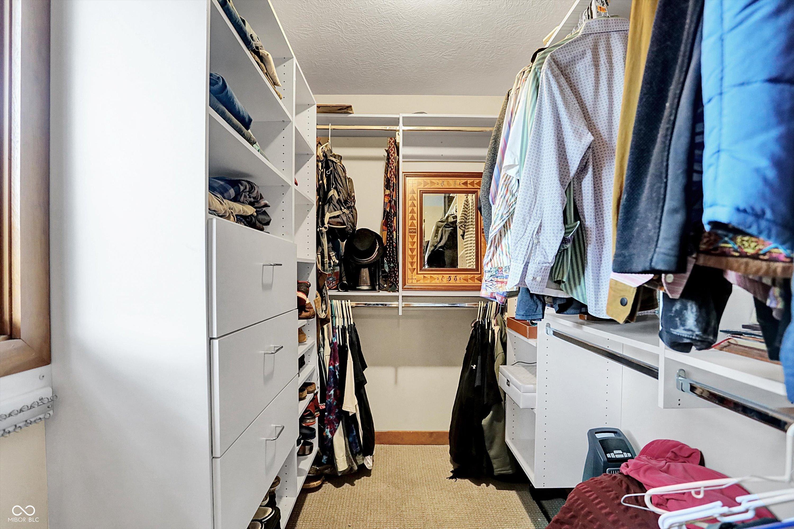Photo #38