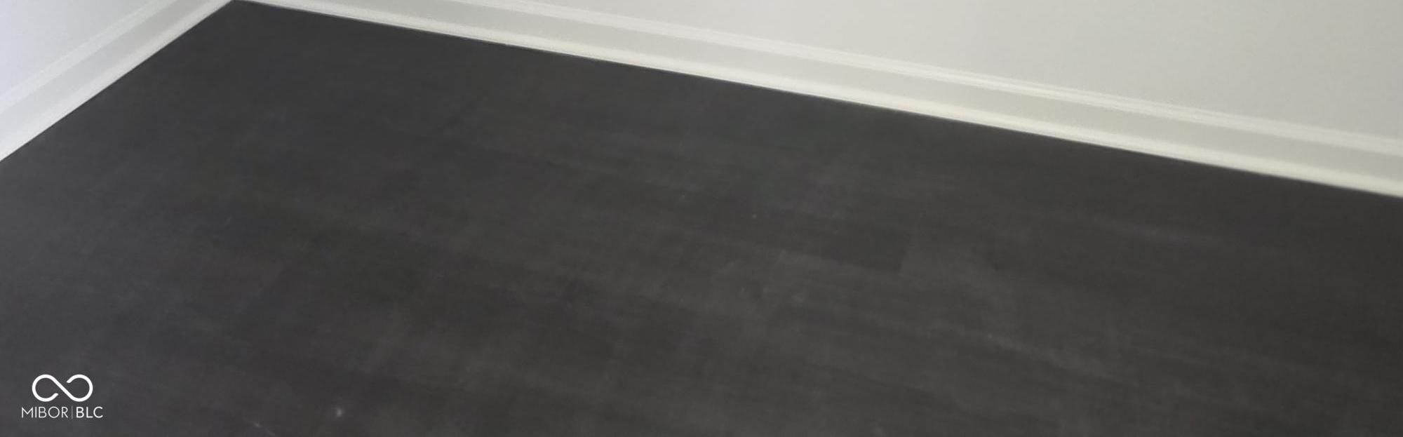 Photo #23