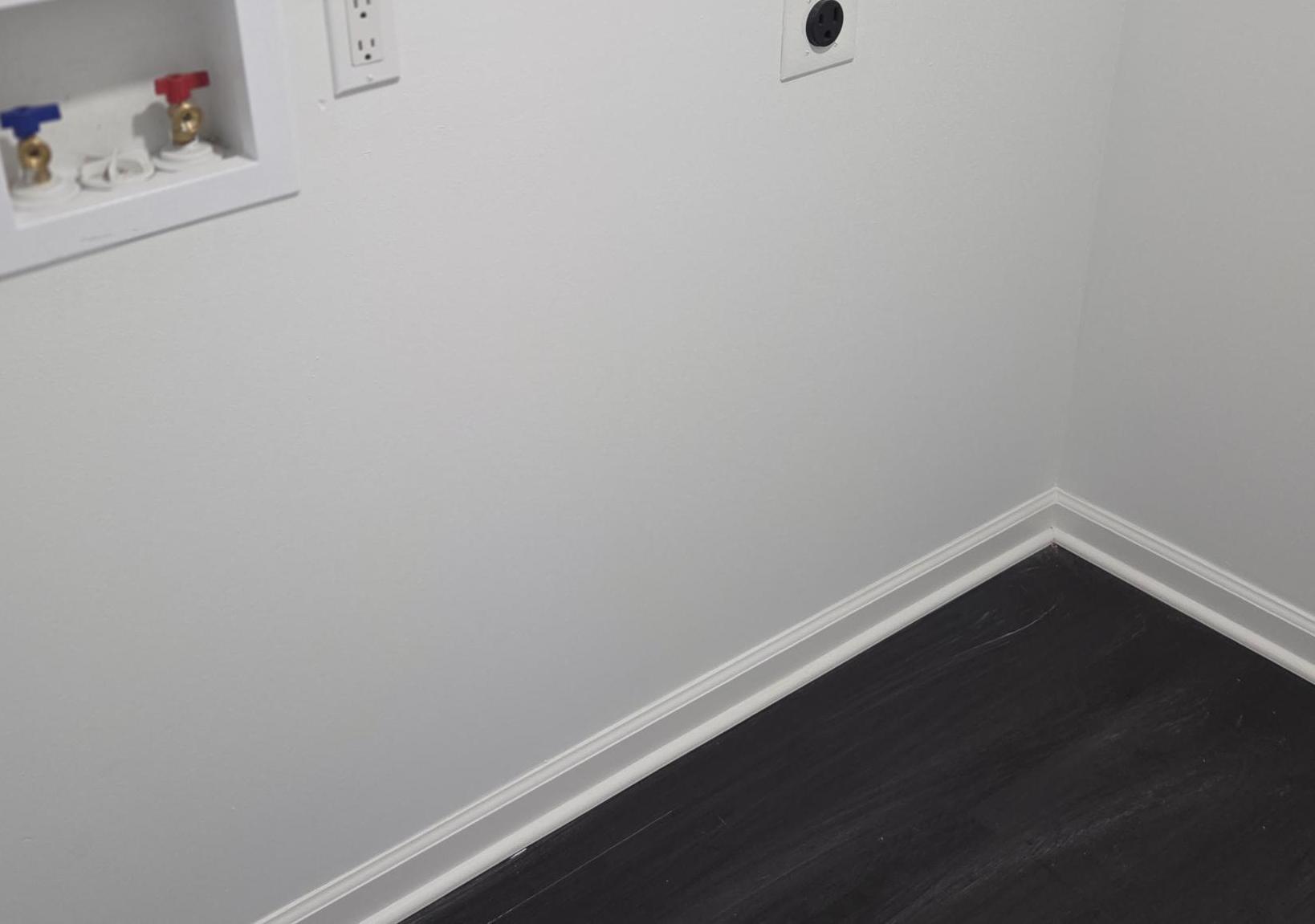 Photo #14