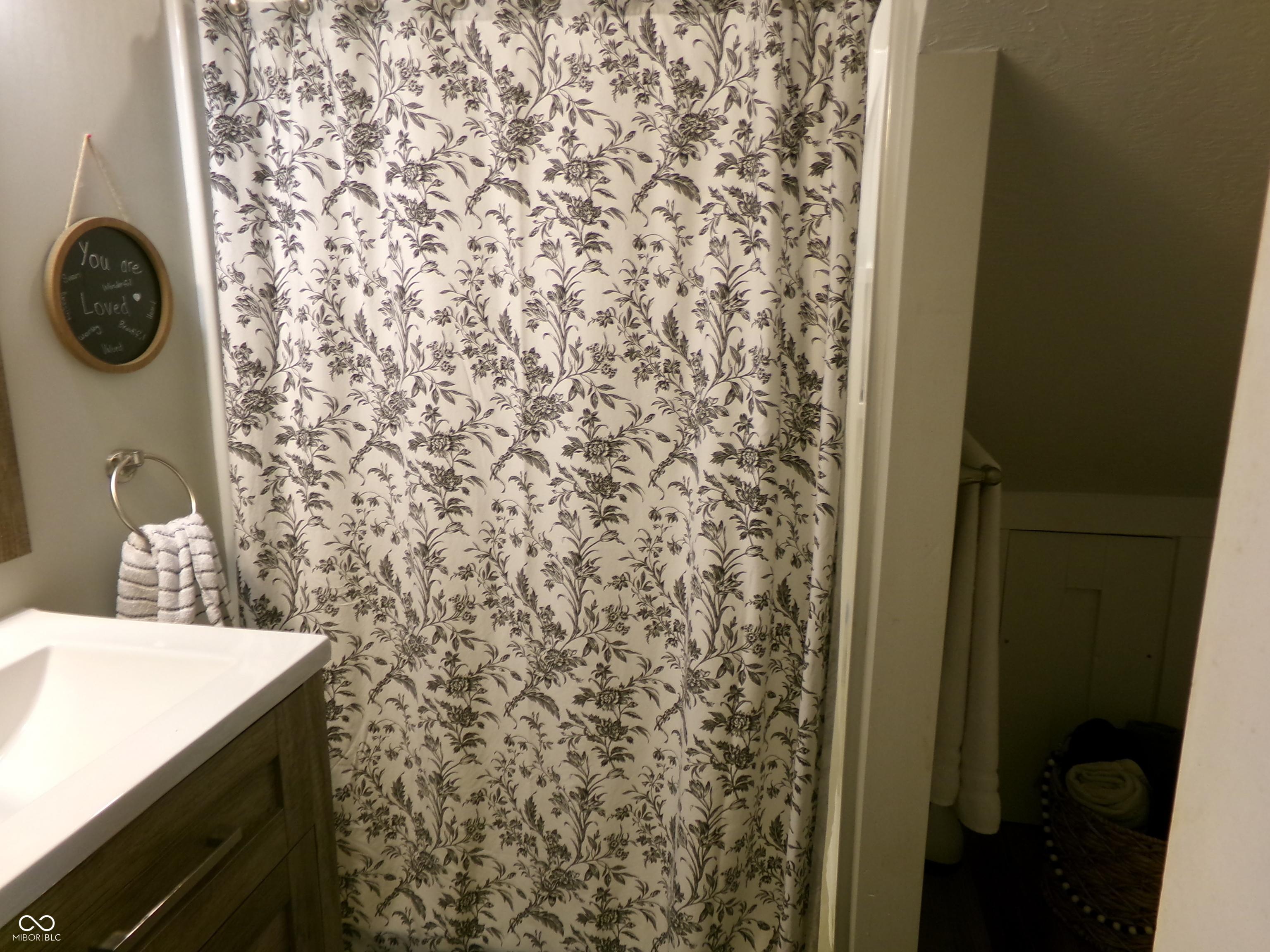 Photo #17