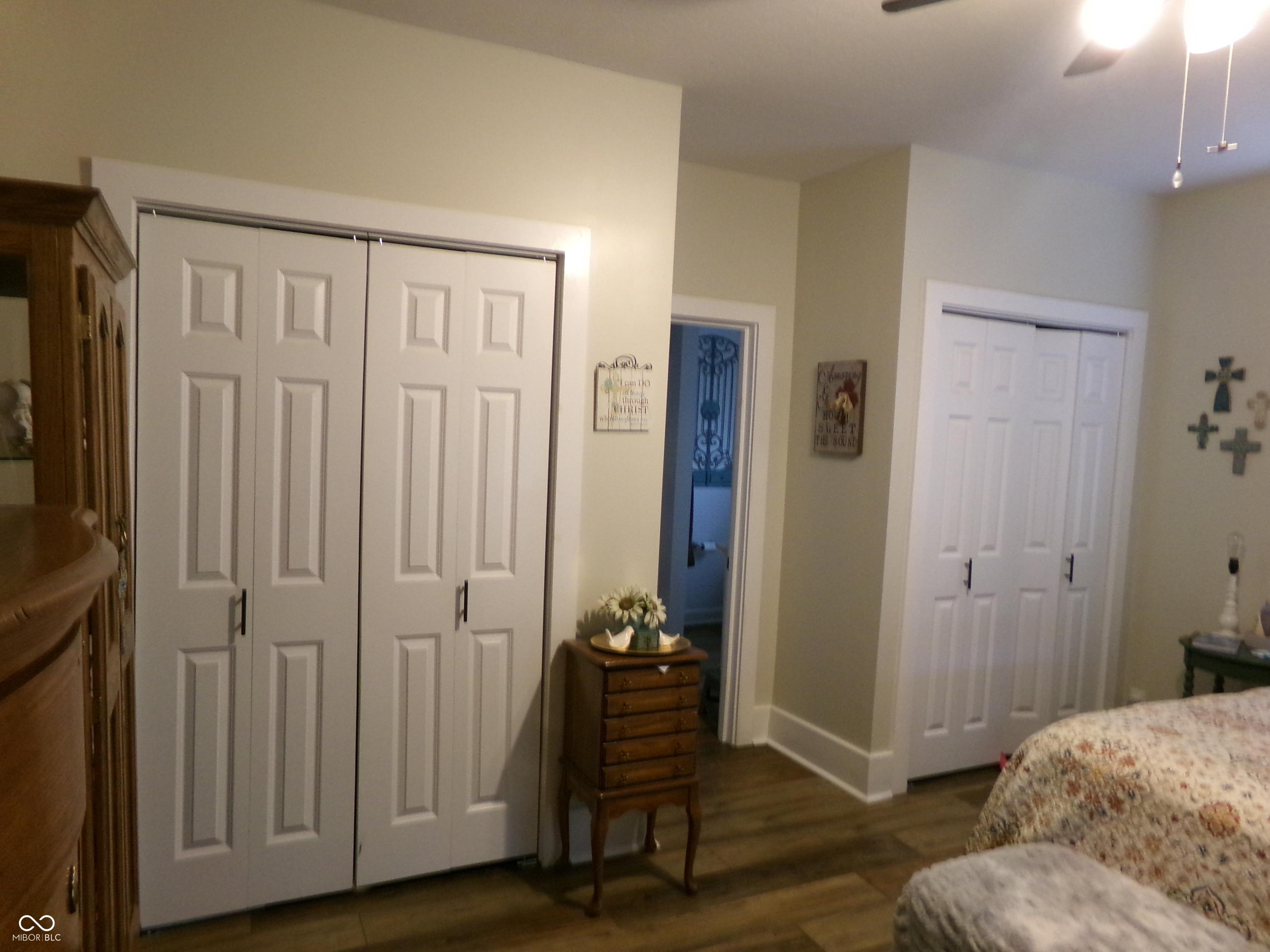 Photo #26