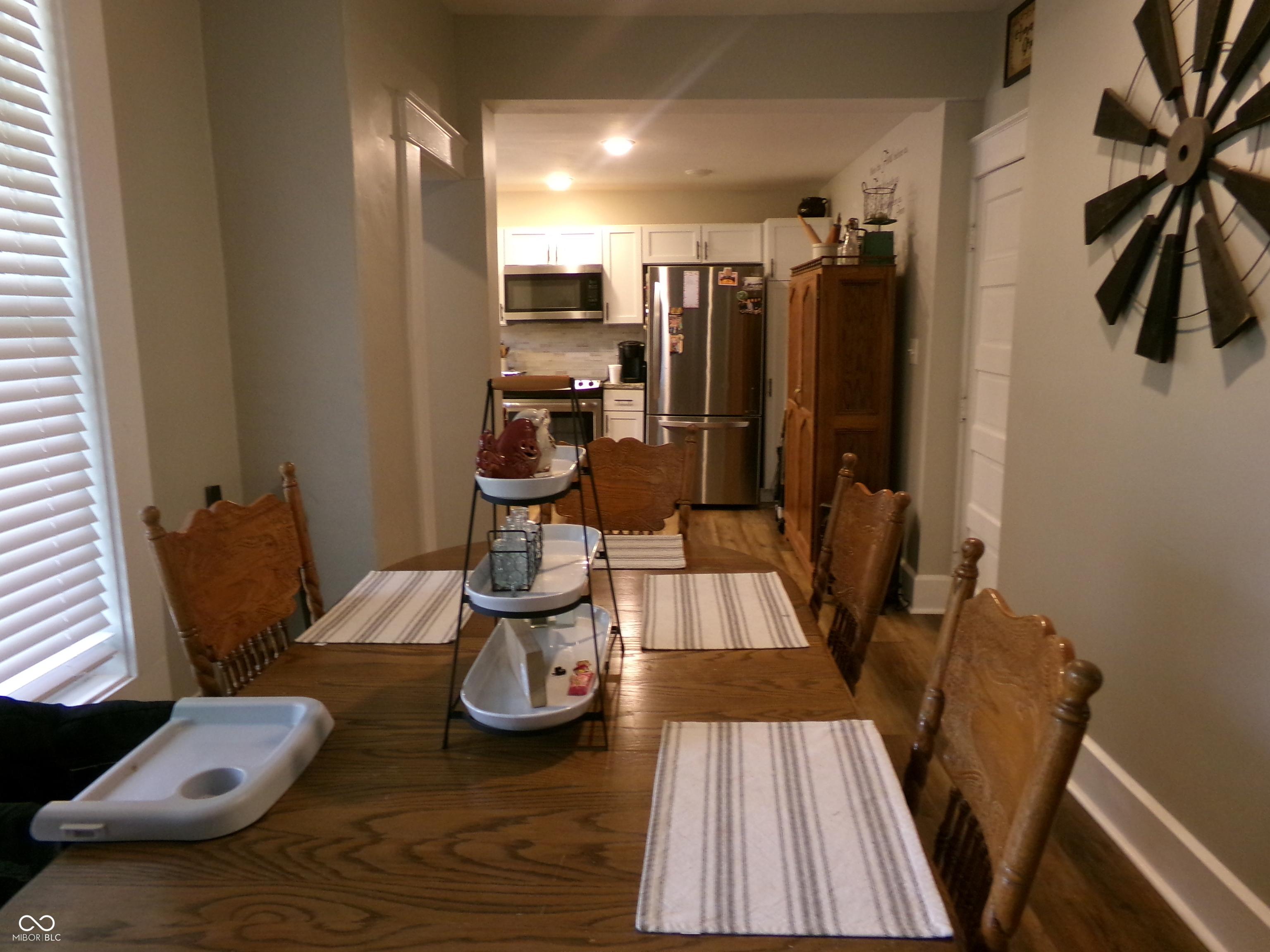Photo #15