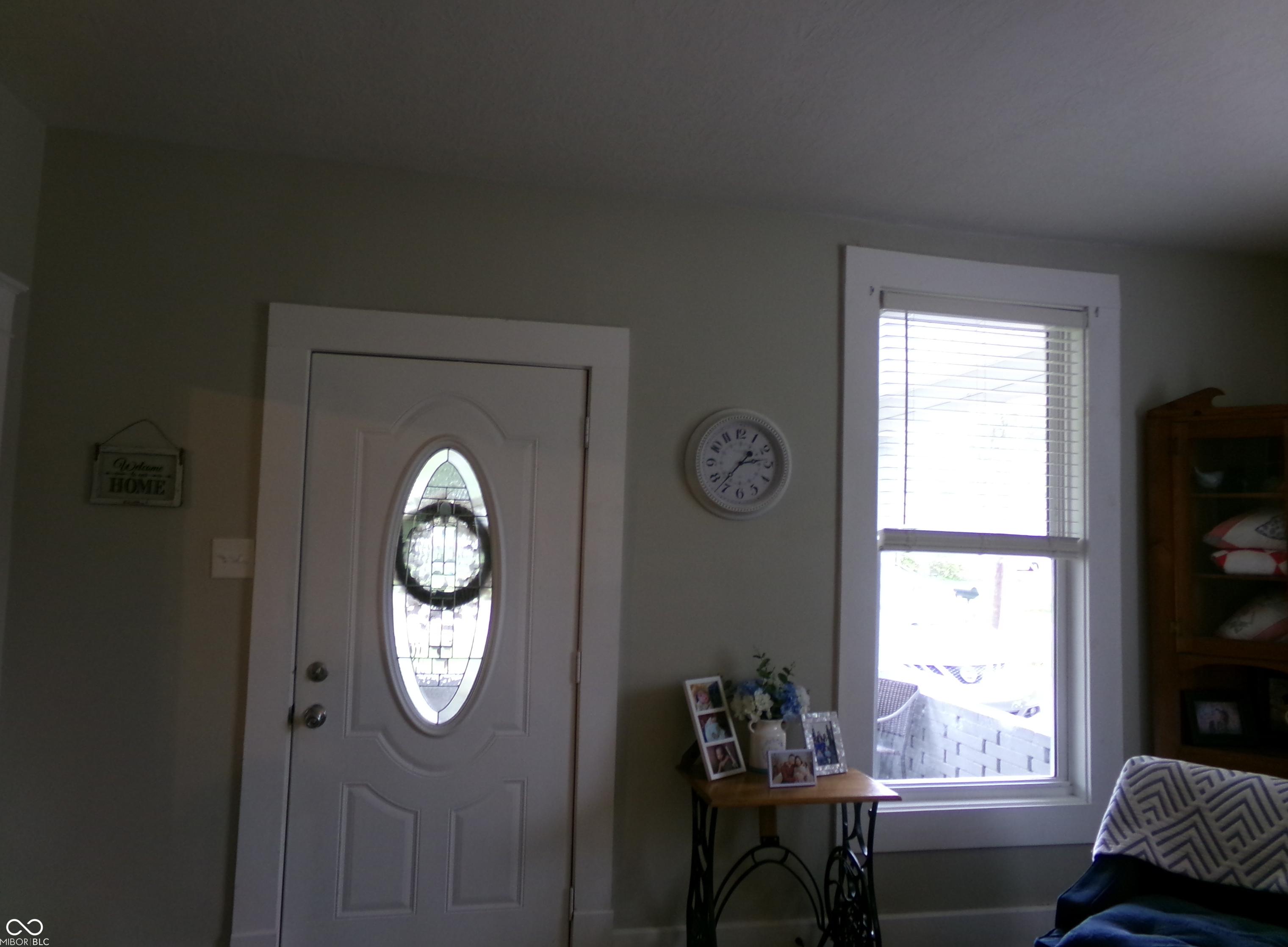 Photo #23