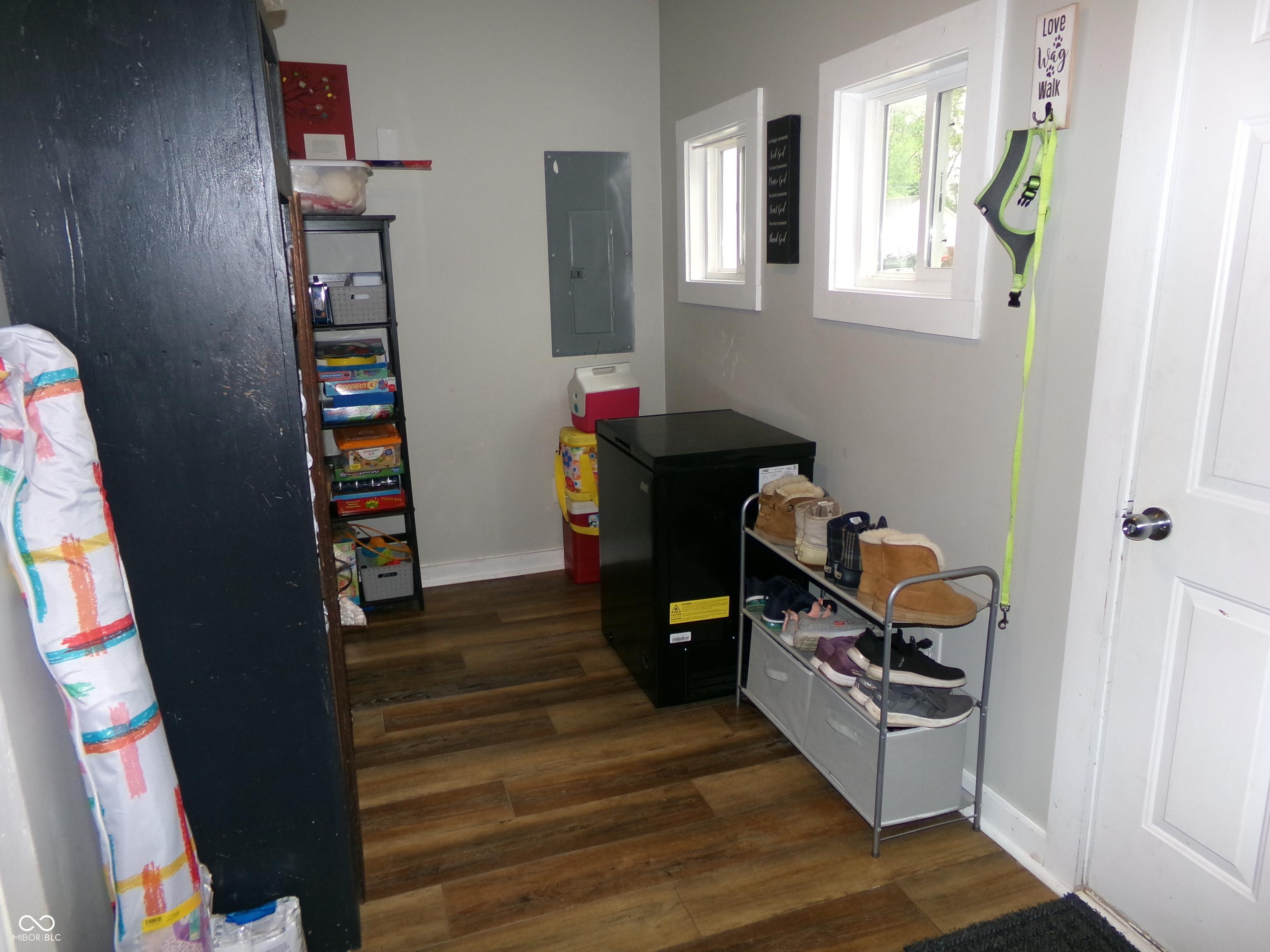 Photo #36