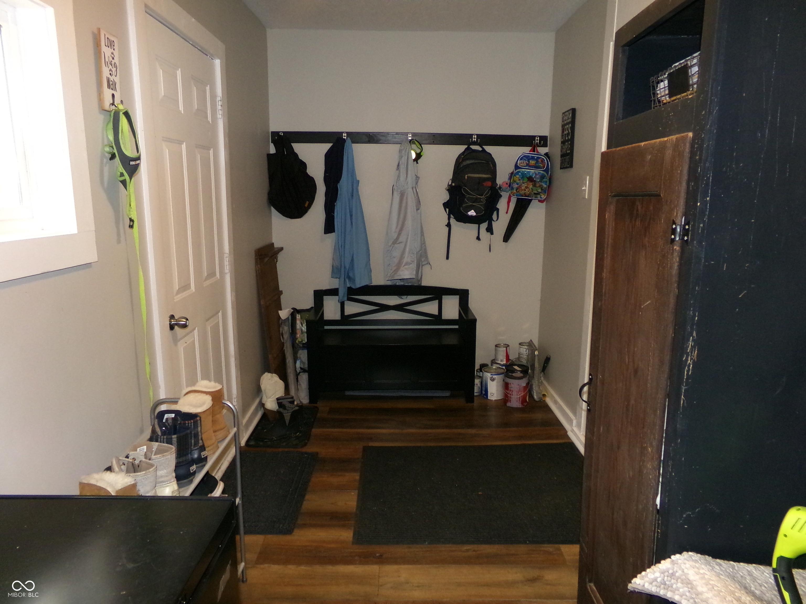Photo #35