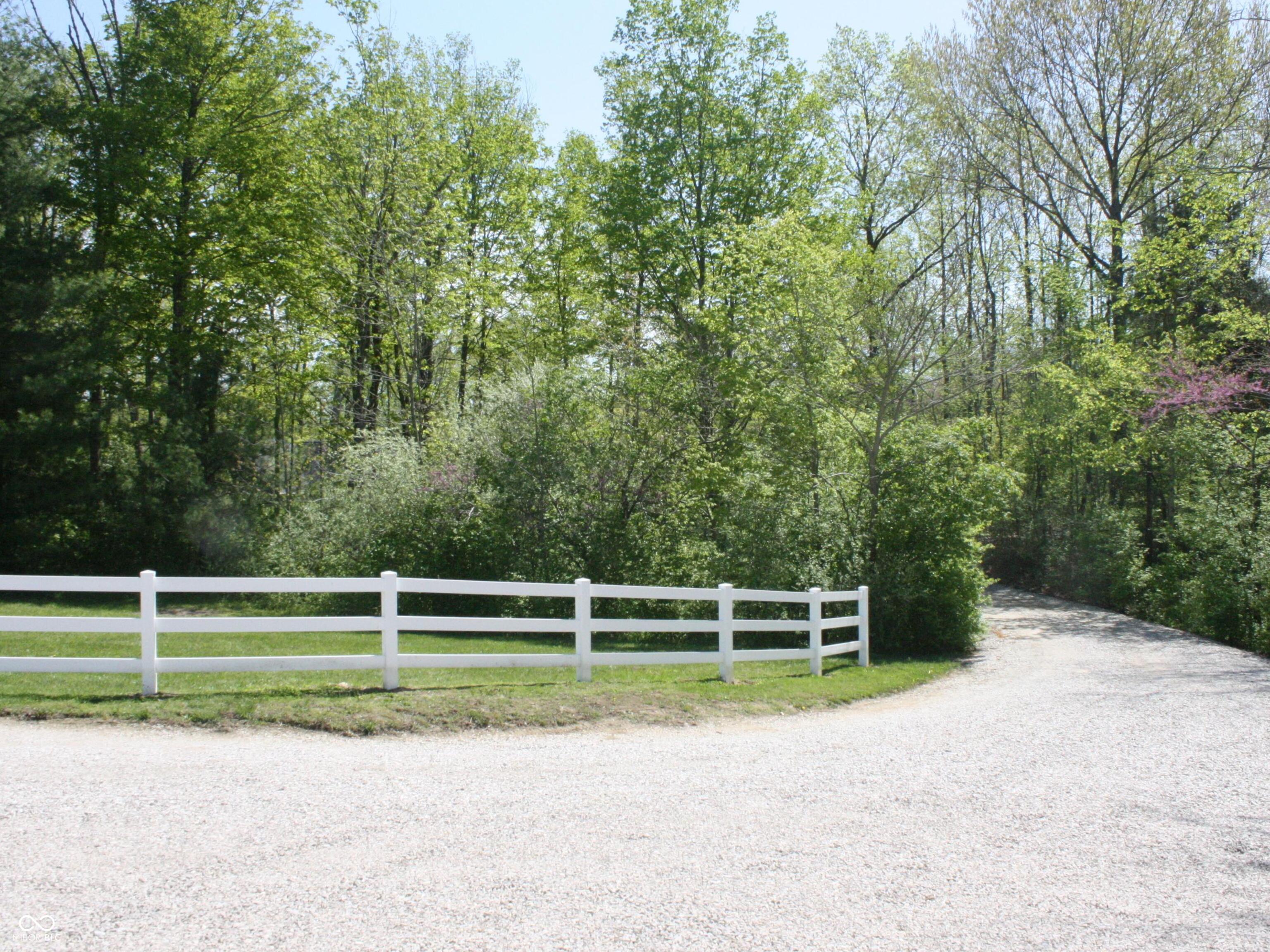 Photo #36