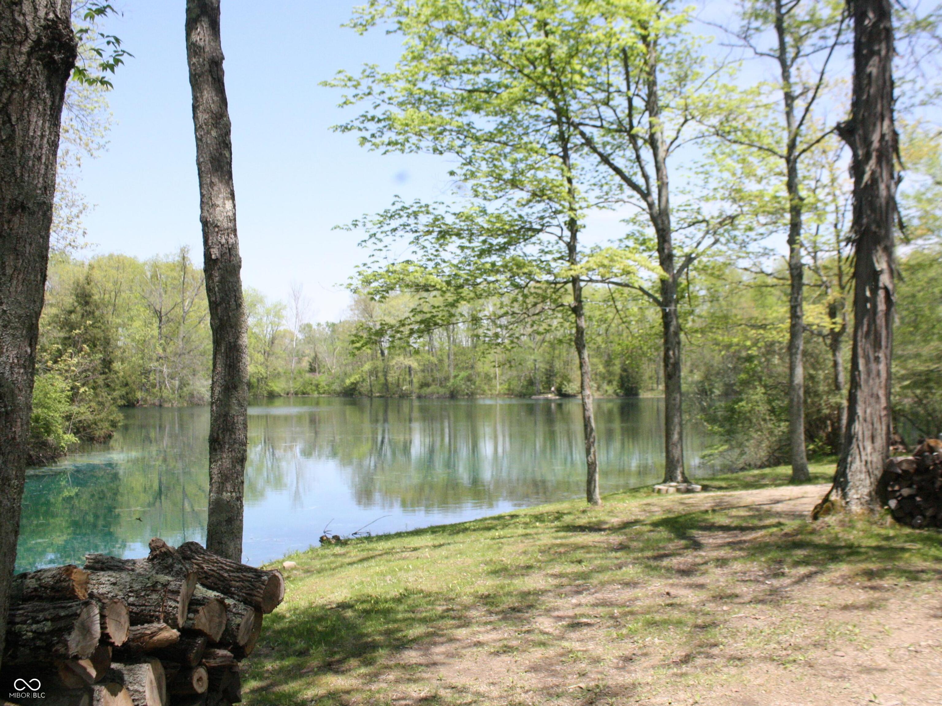 Photo #68