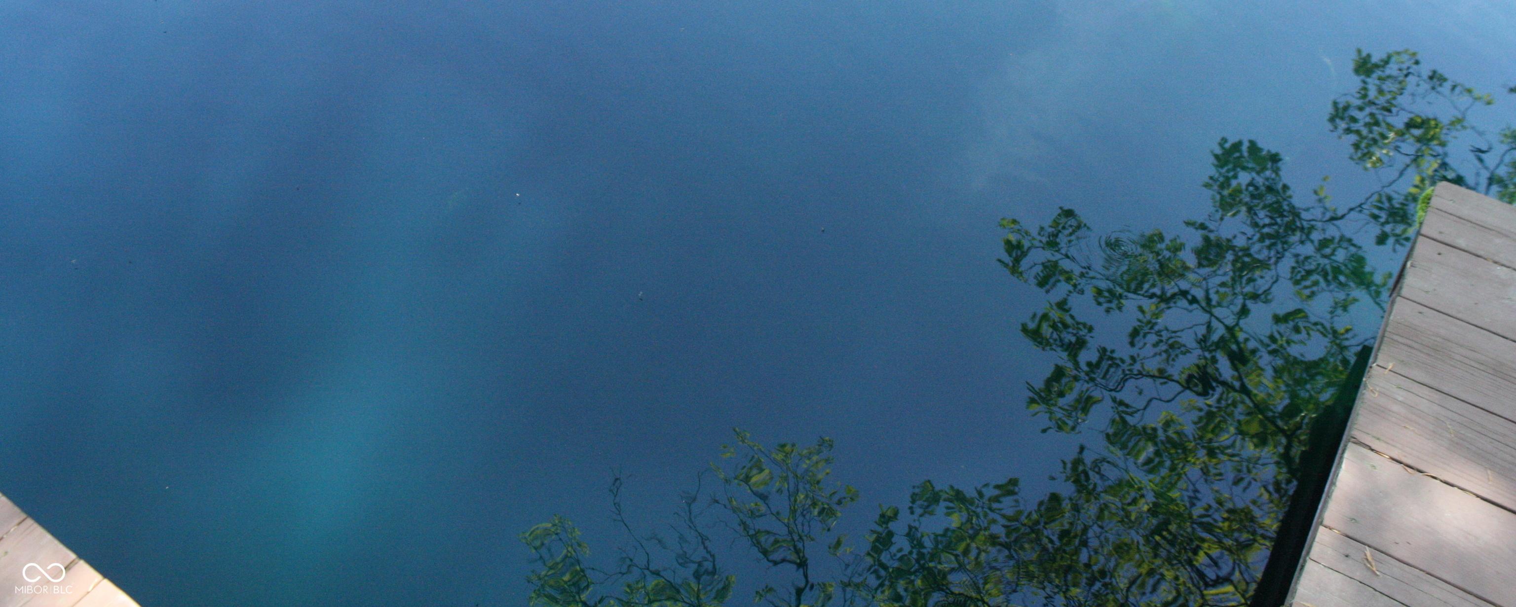 Photo #57