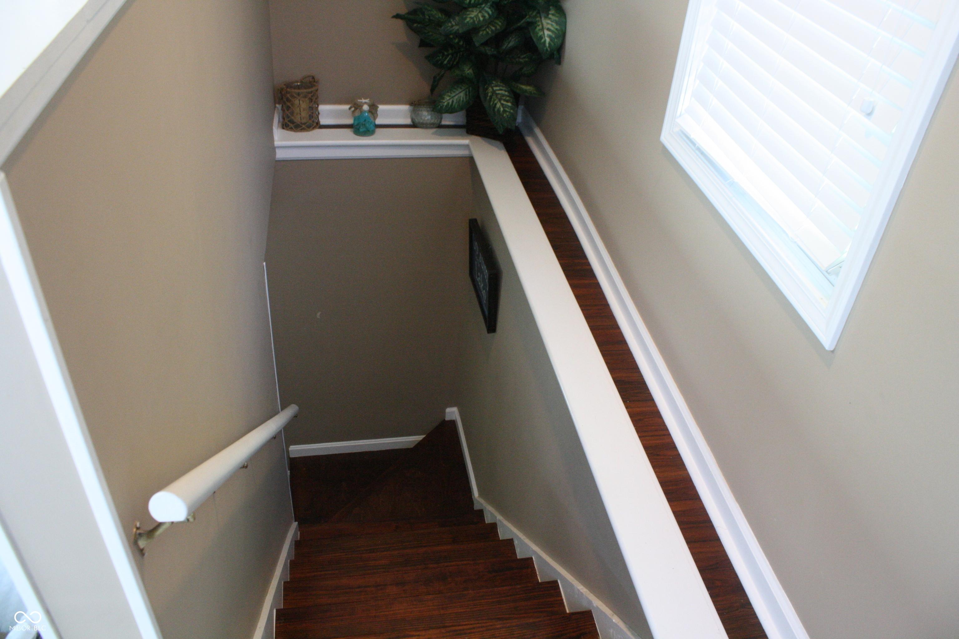 Photo #81