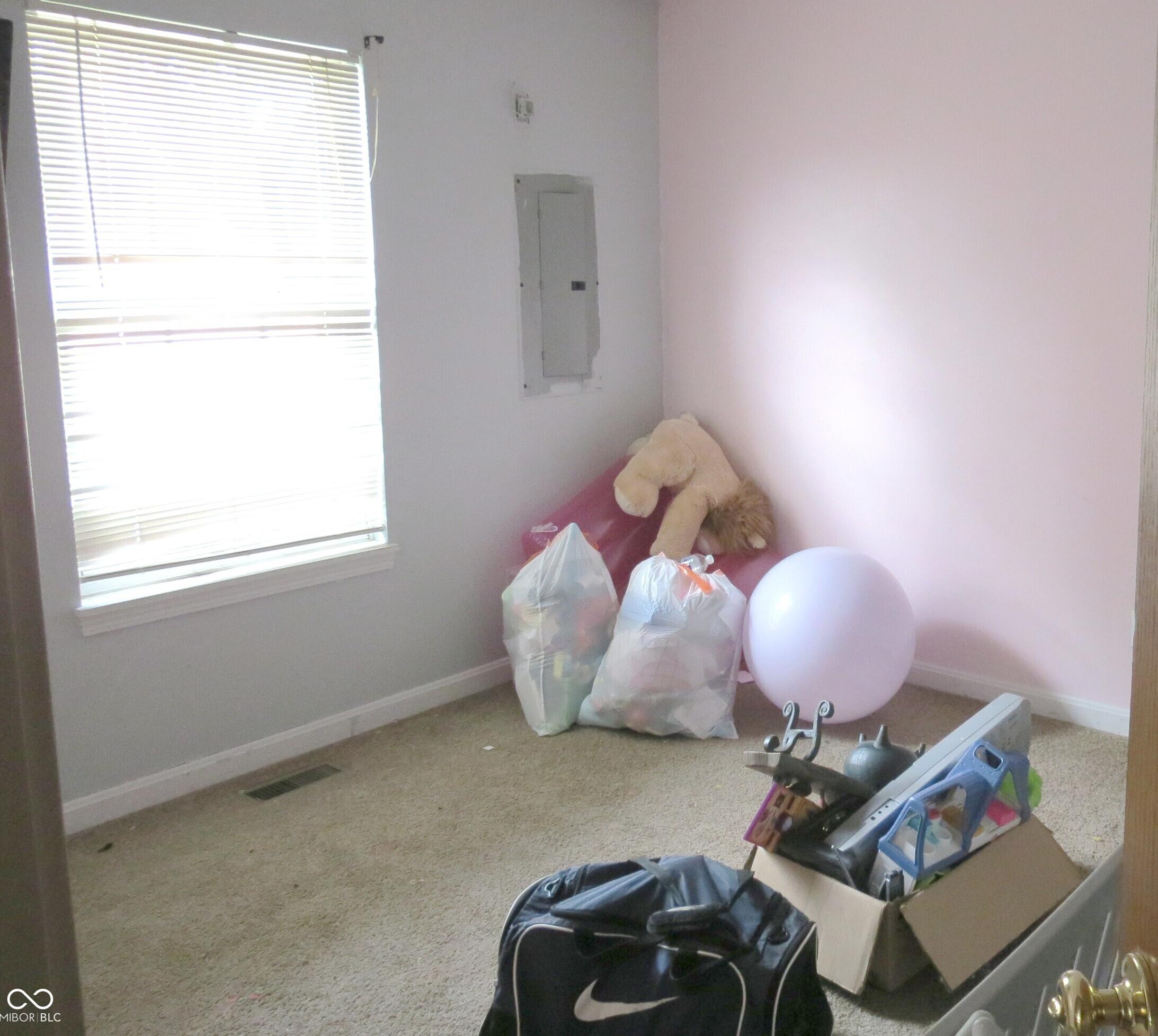 Photo #10