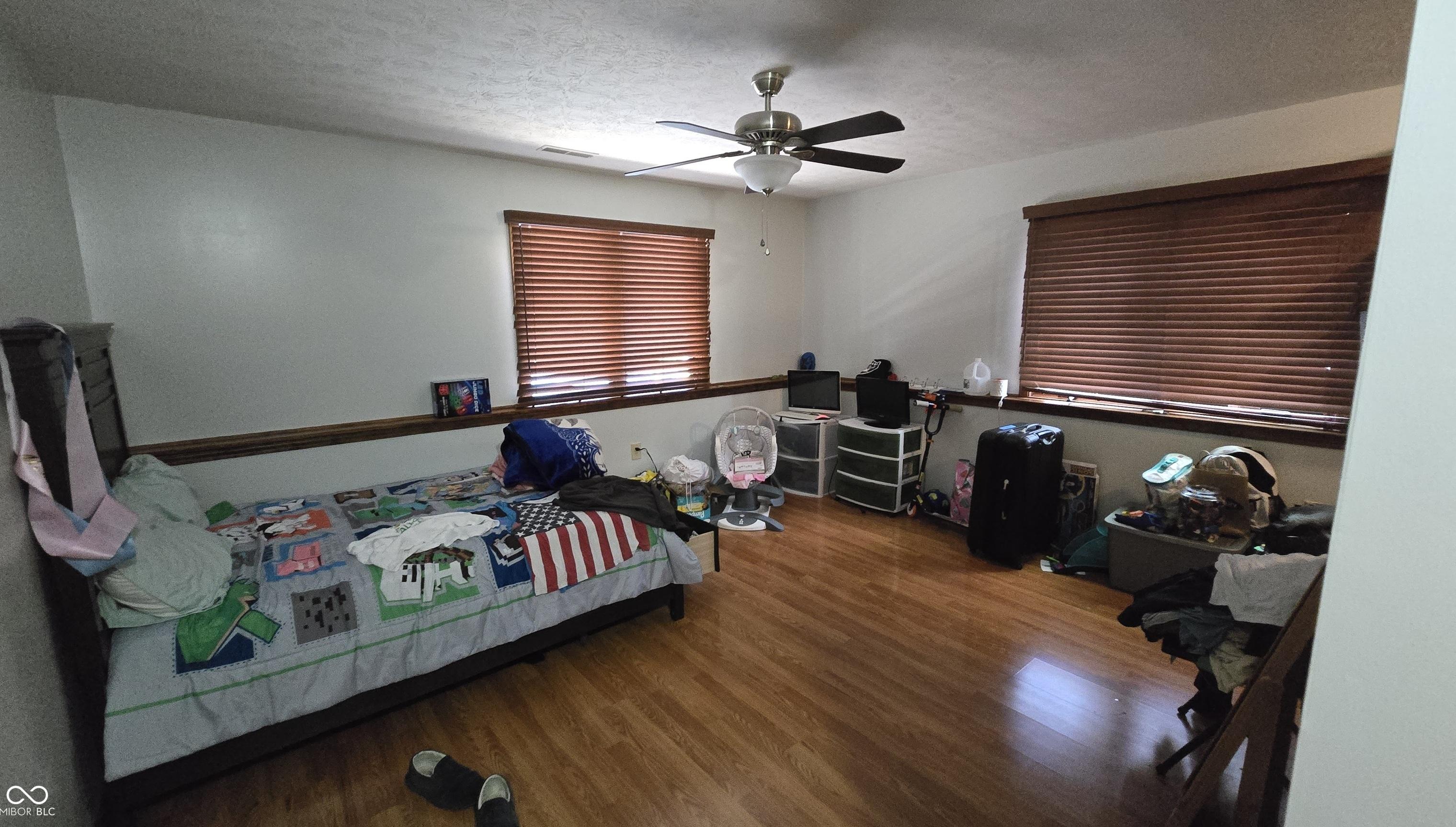 Photo #39
