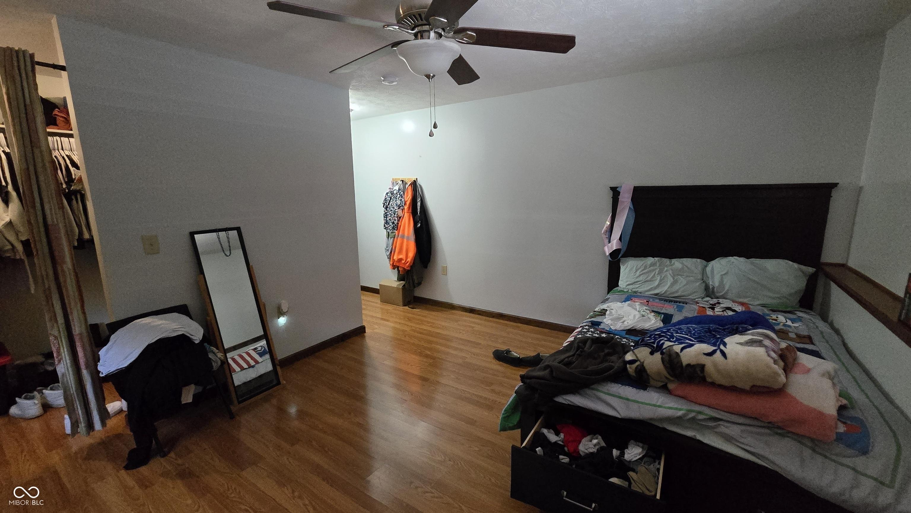 Photo #41