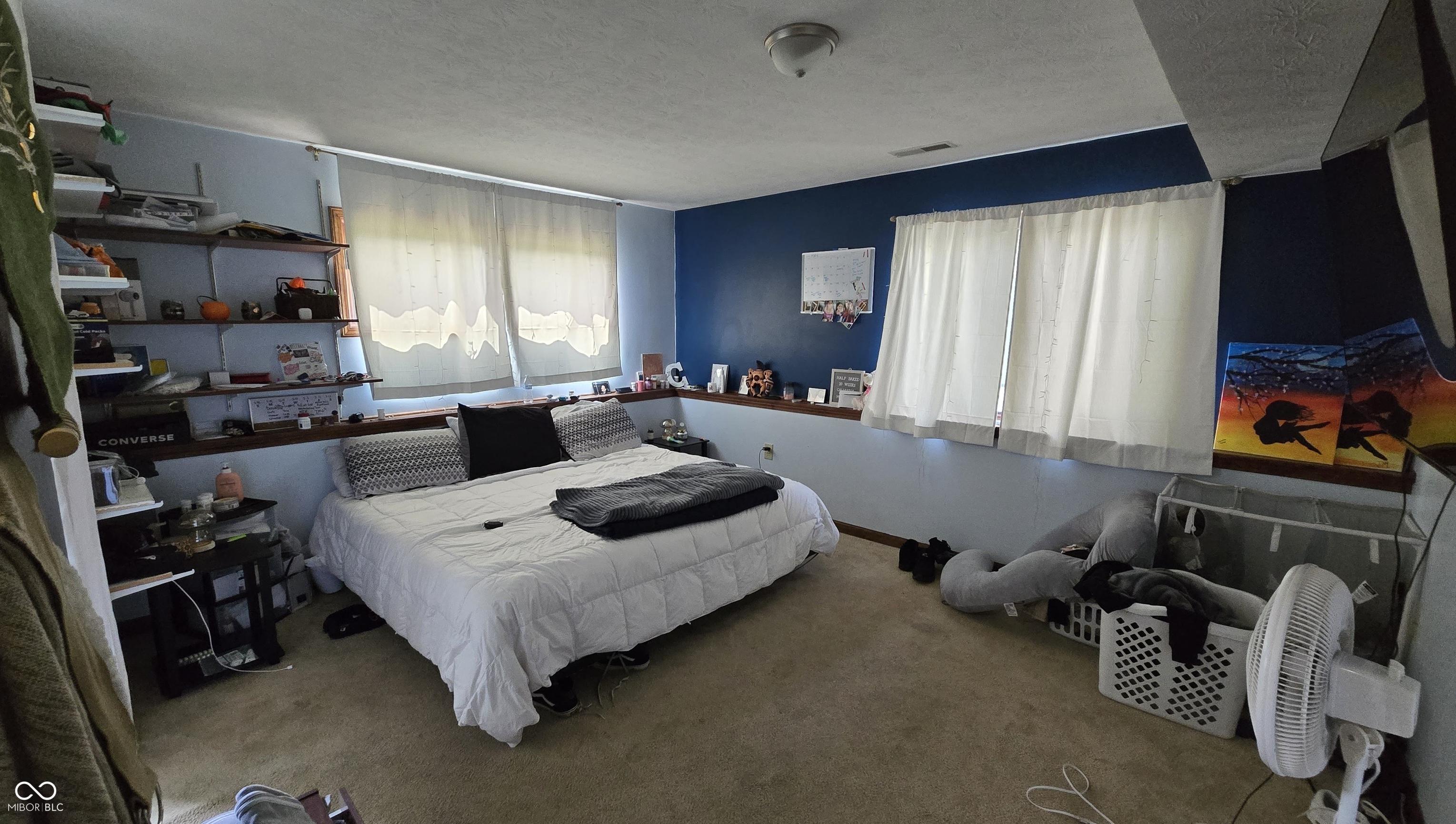 Photo #35