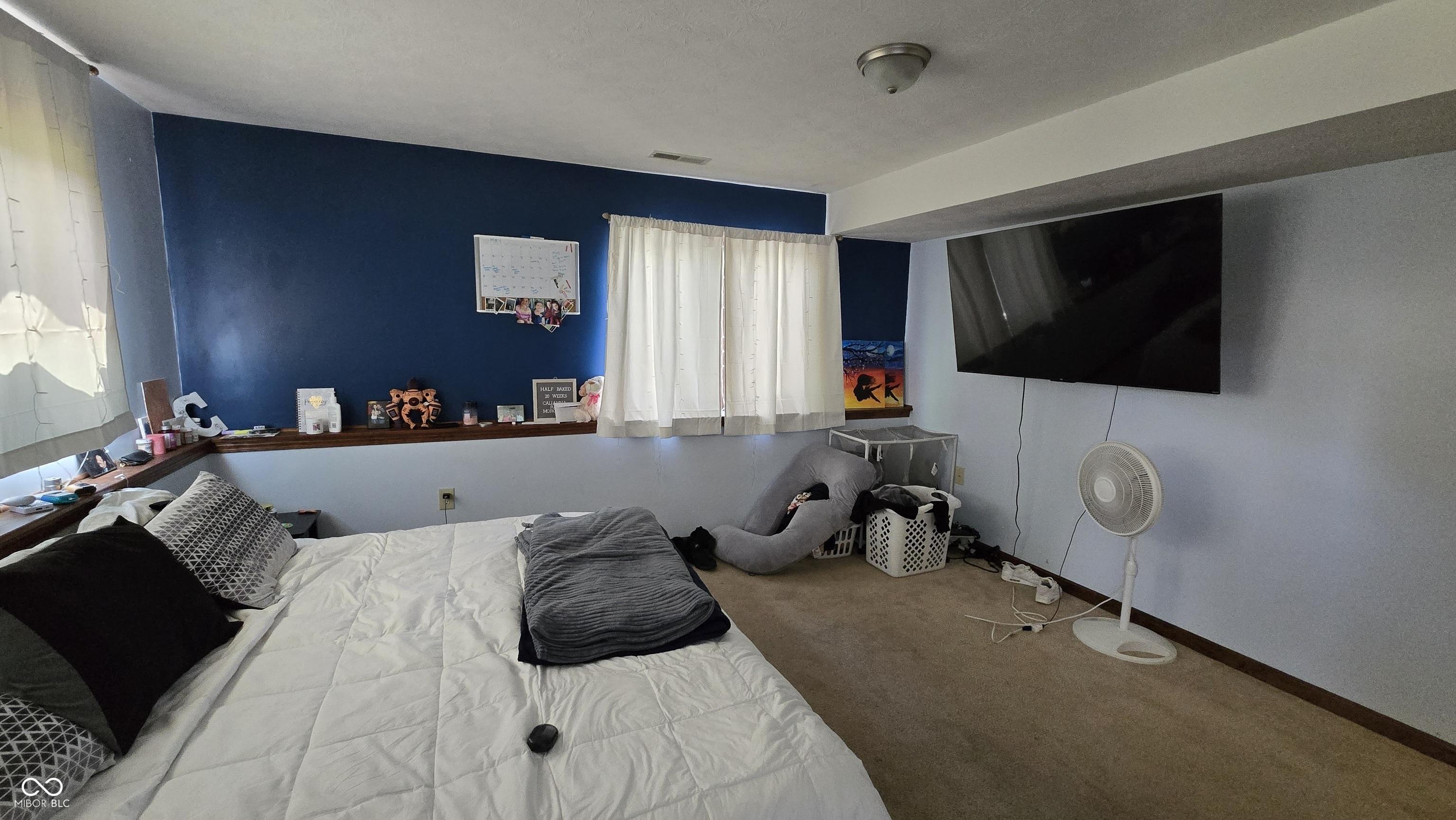 Photo #36