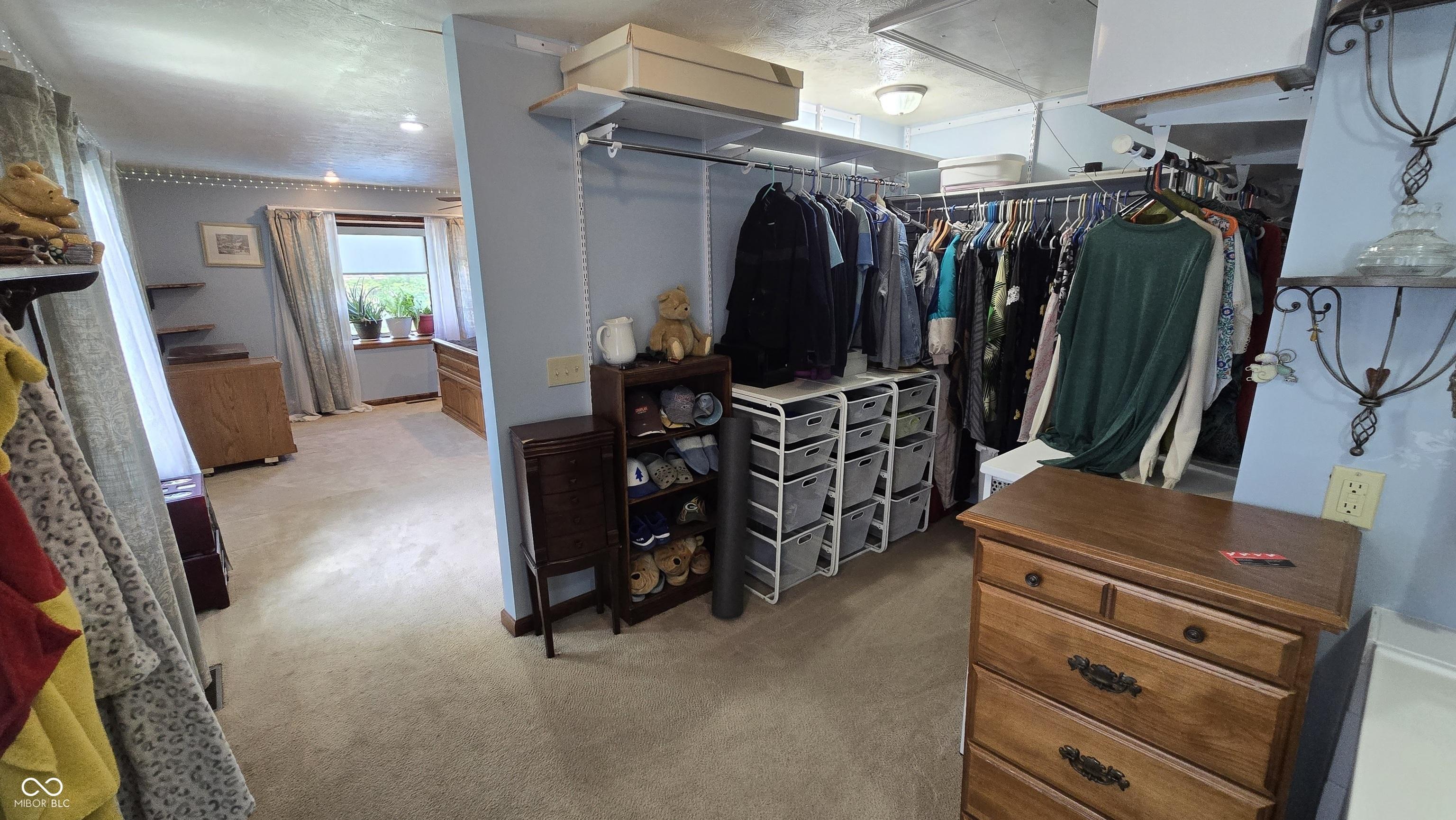 Photo #23