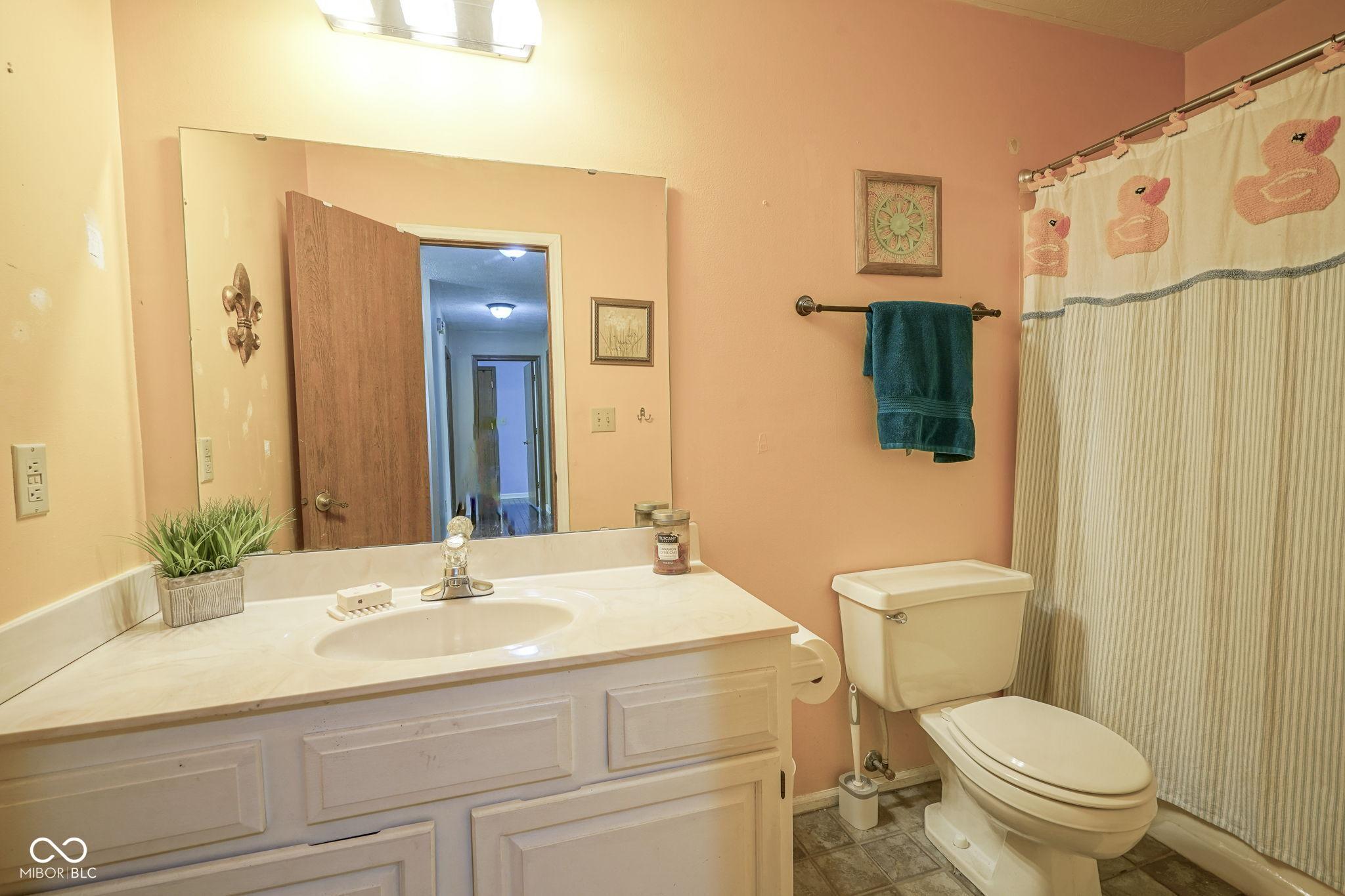 Photo #16