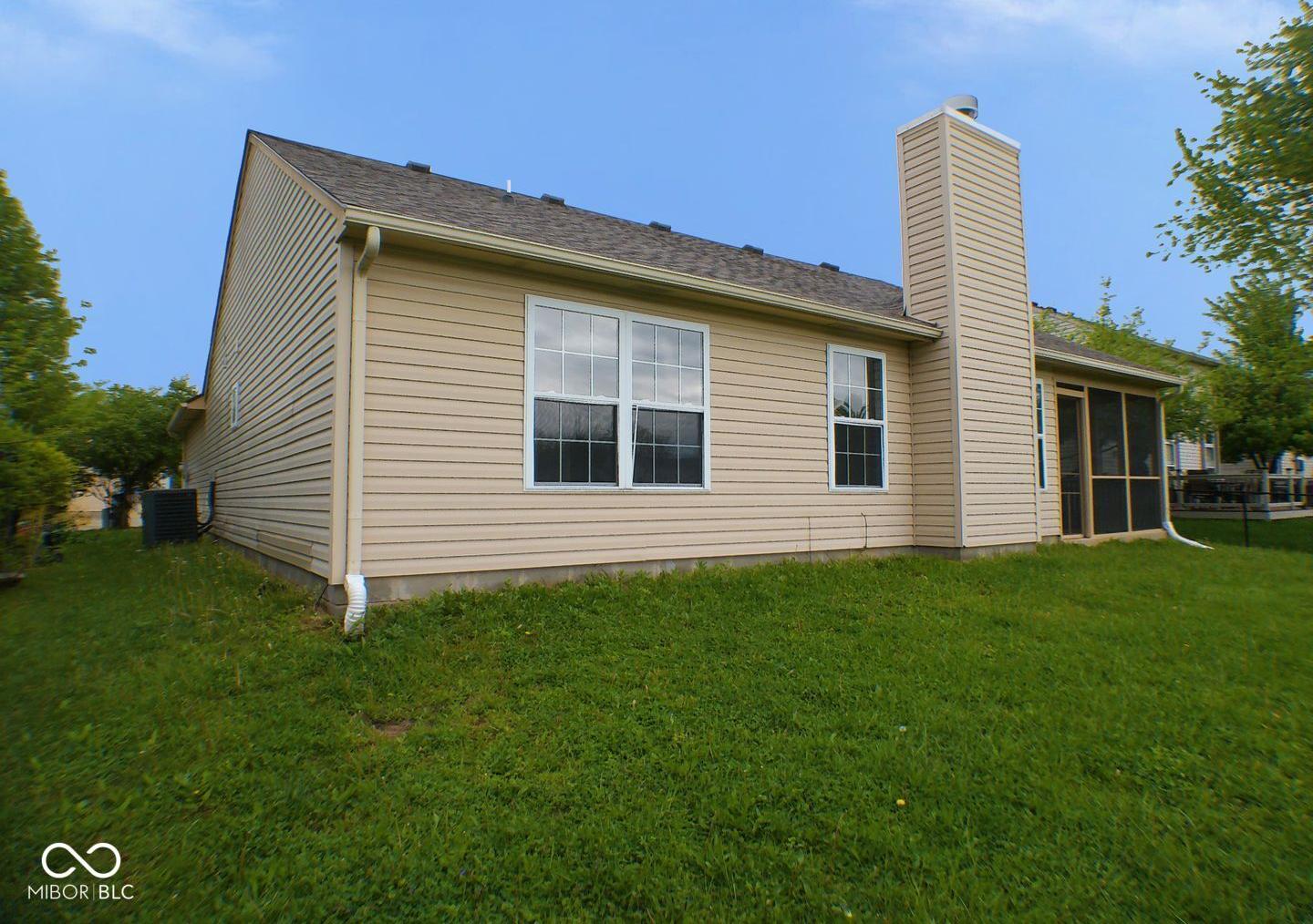 Photo #3