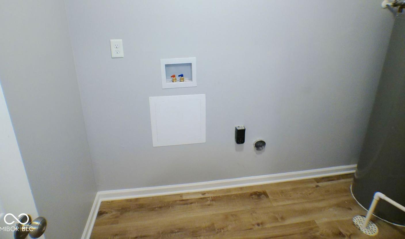 Photo #28