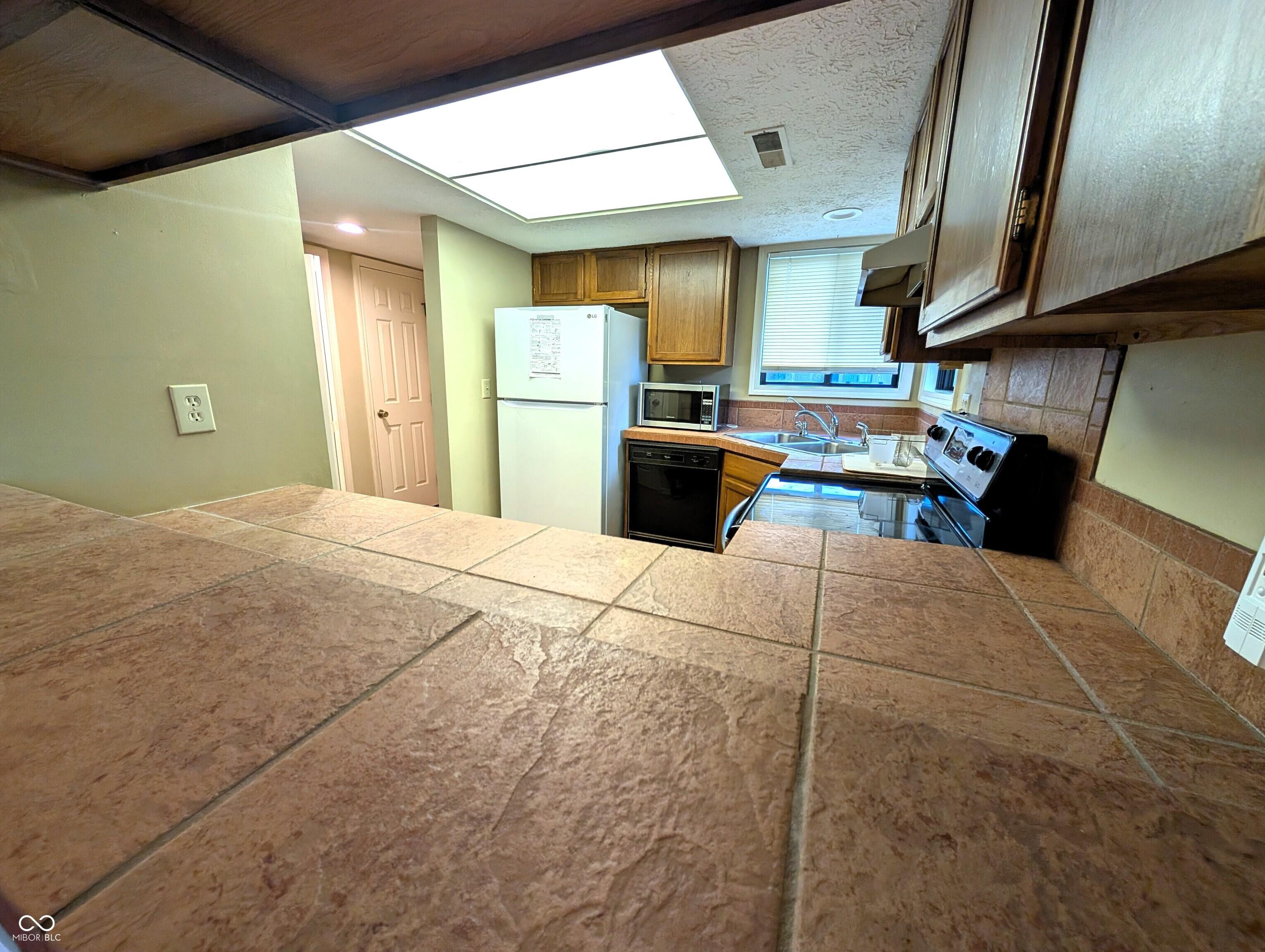 Photo #13