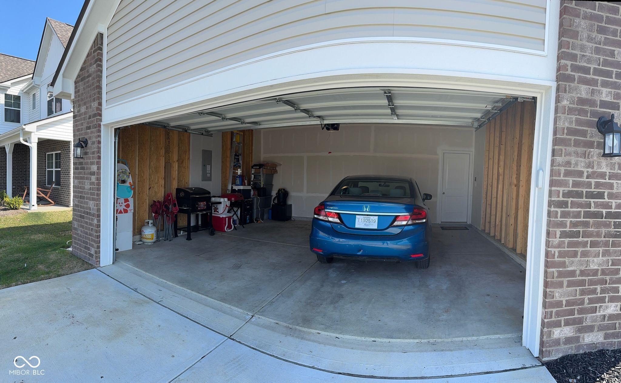 Photo #4