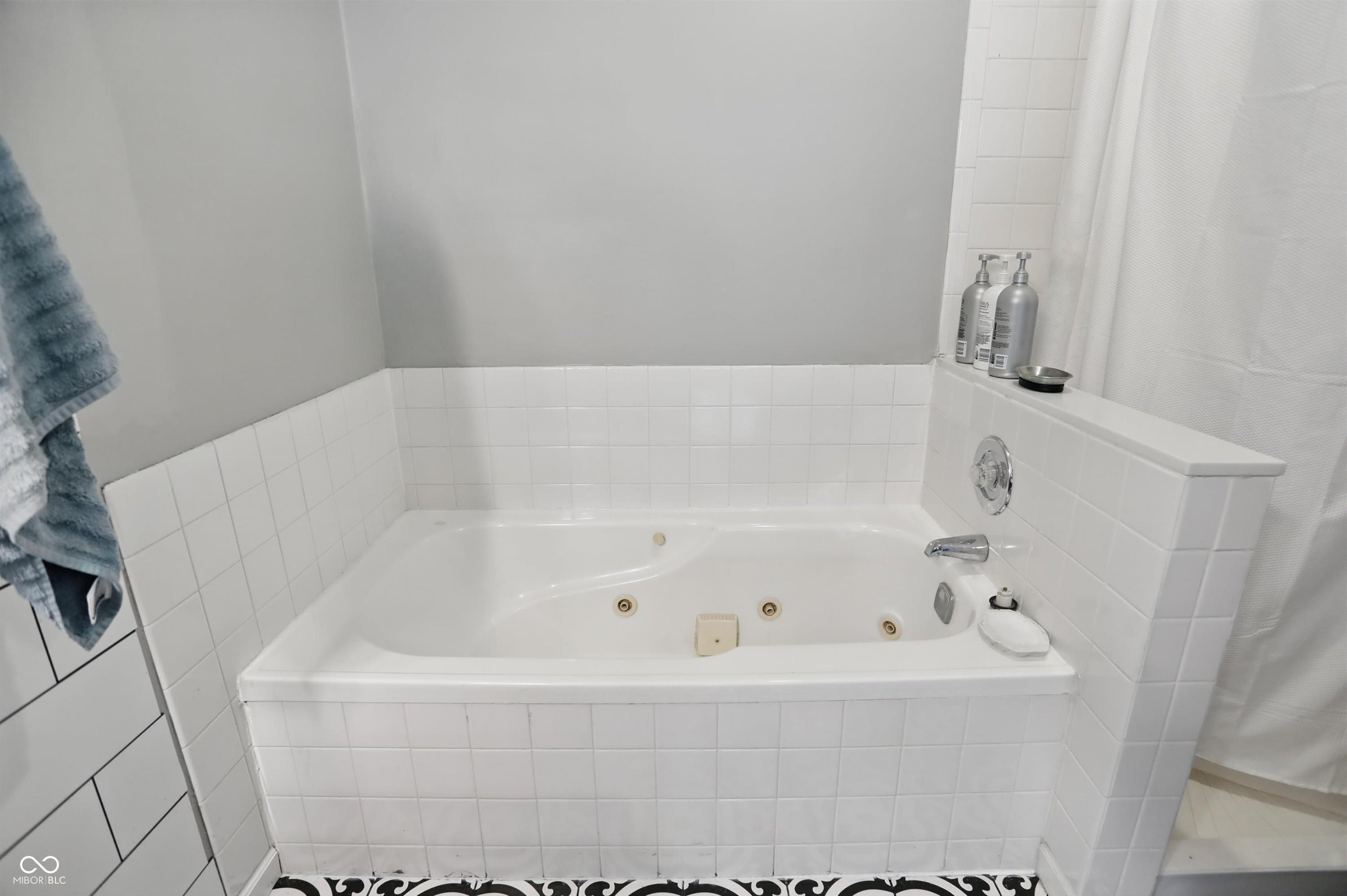 Photo #29