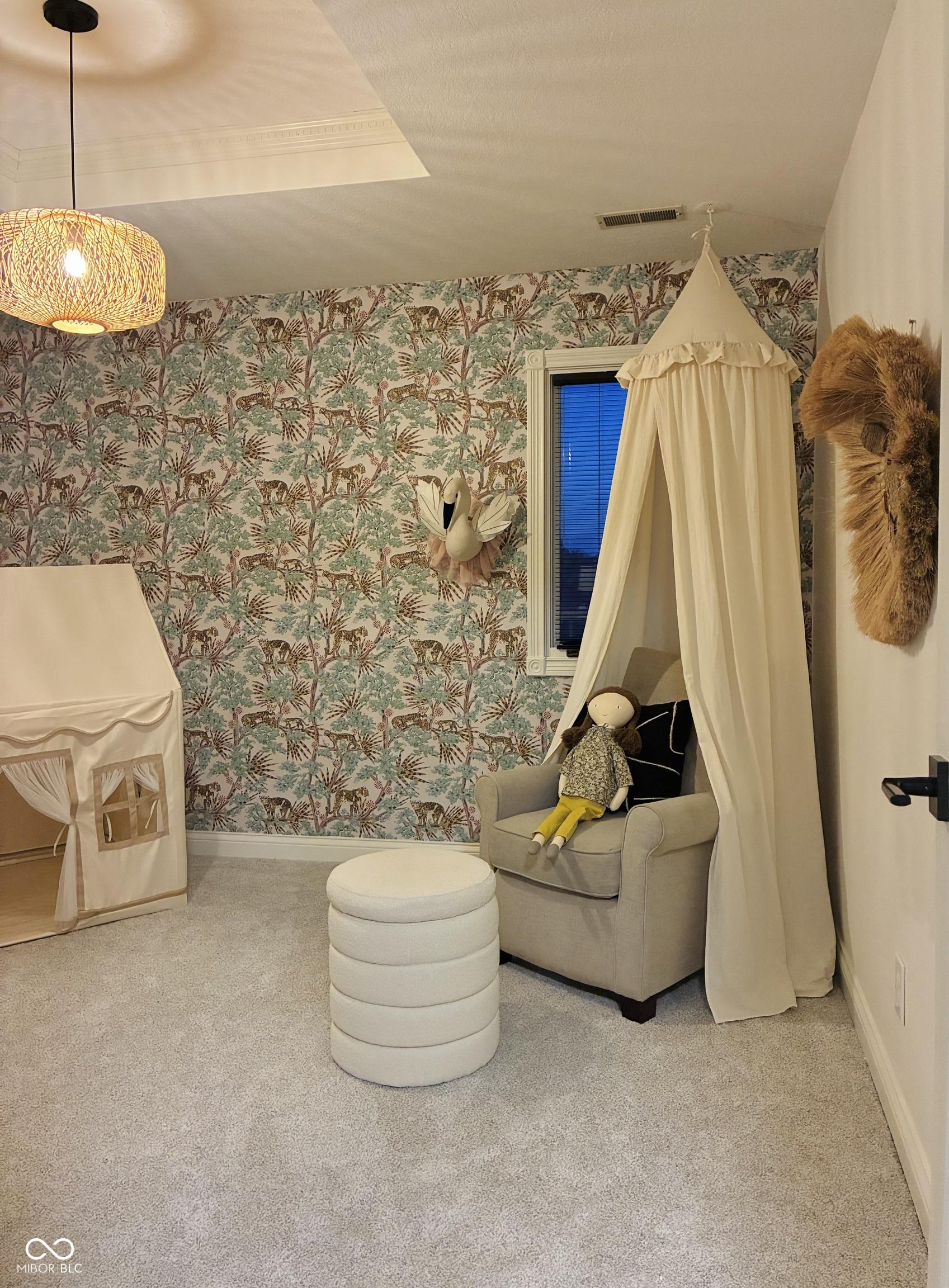 Photo #34