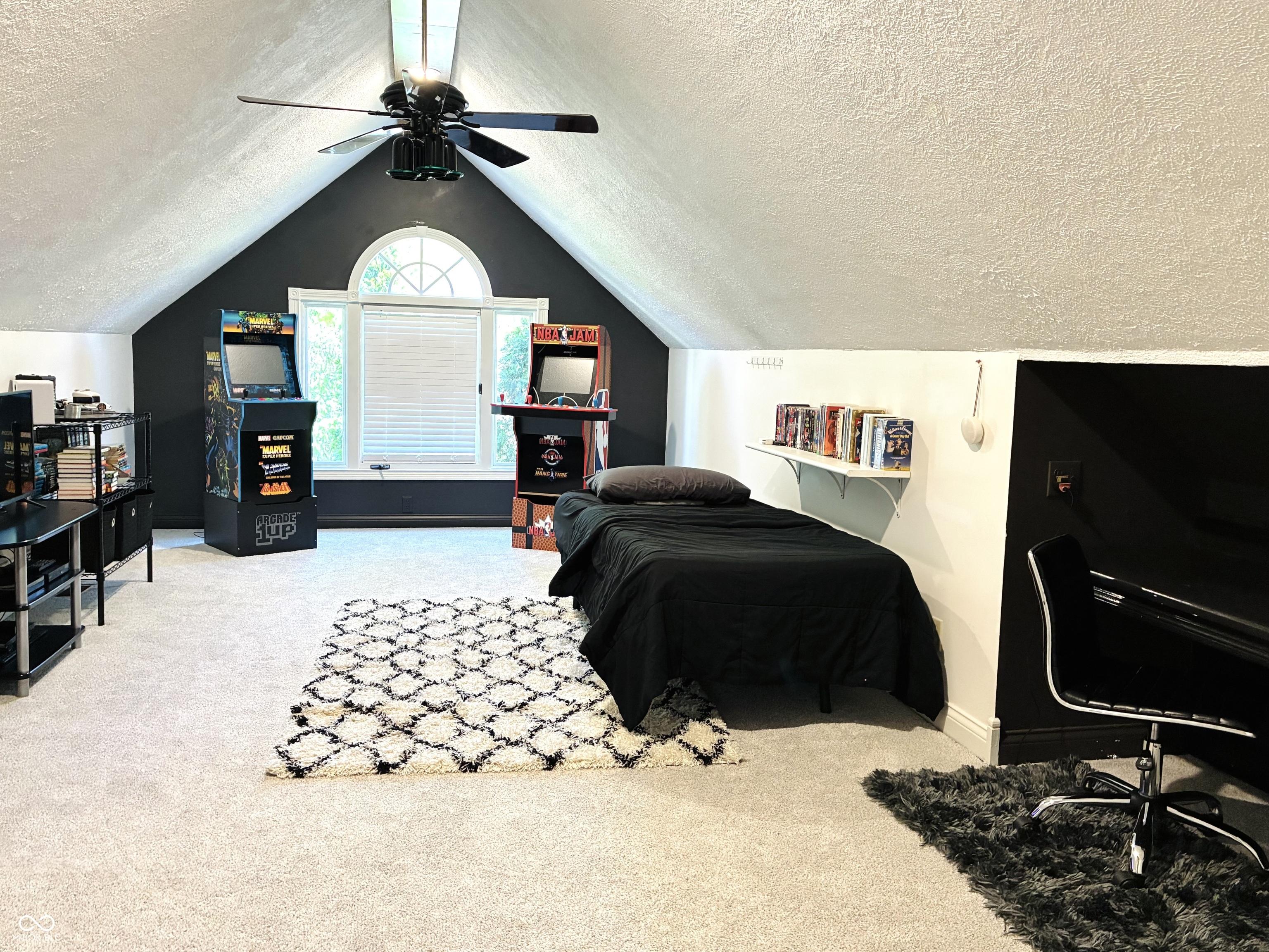 Photo #37