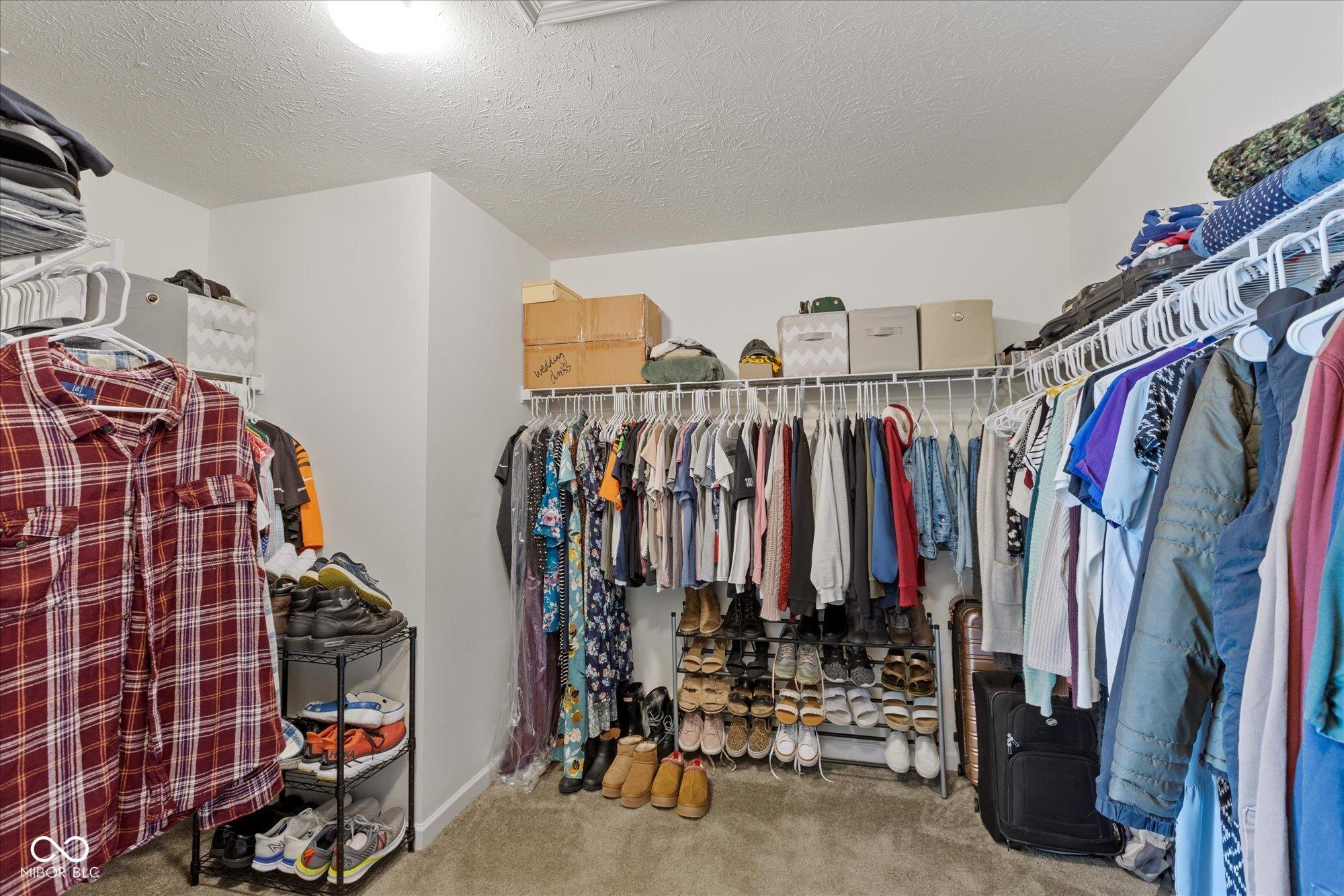 Photo #27