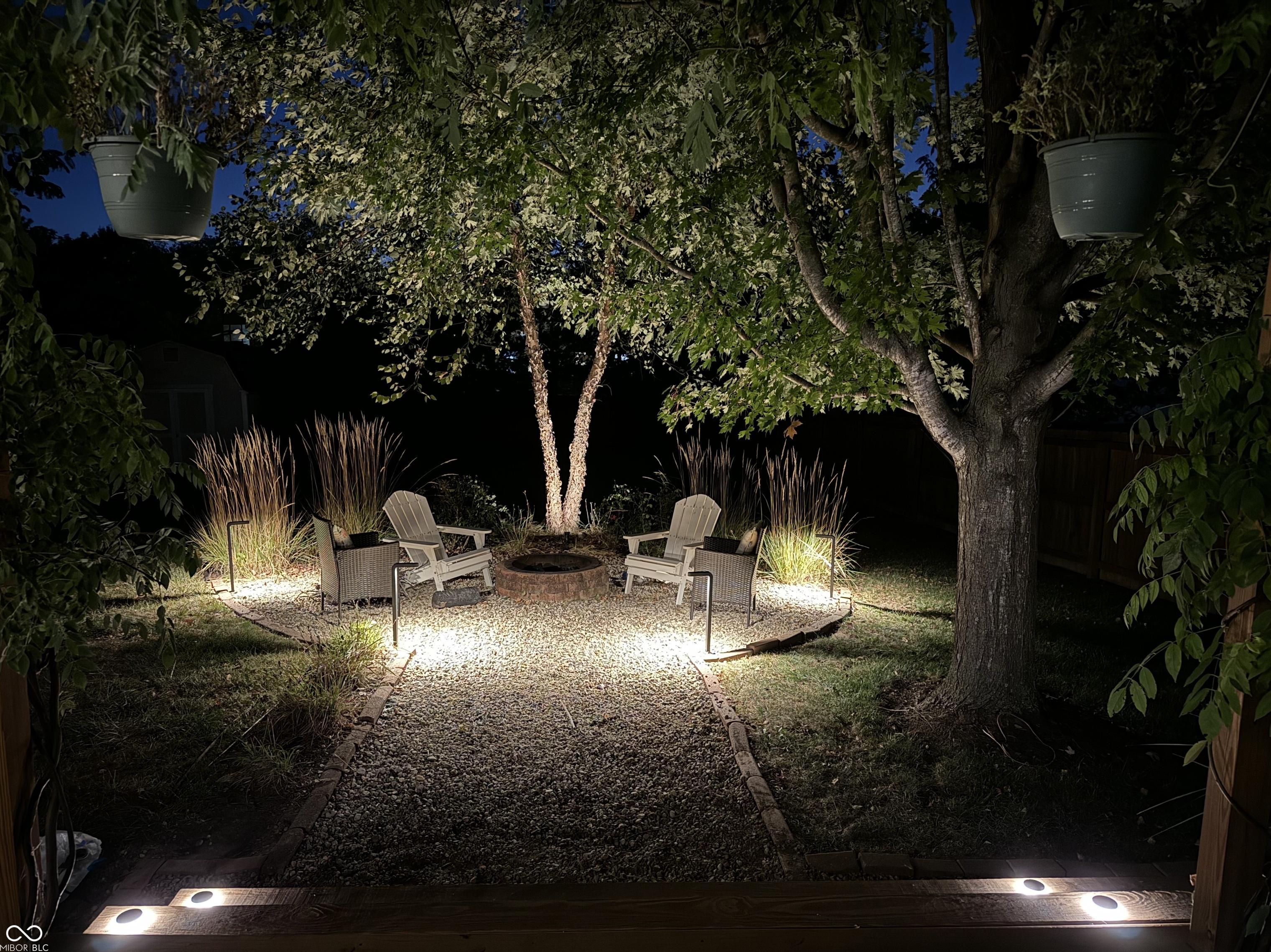 Photo #55